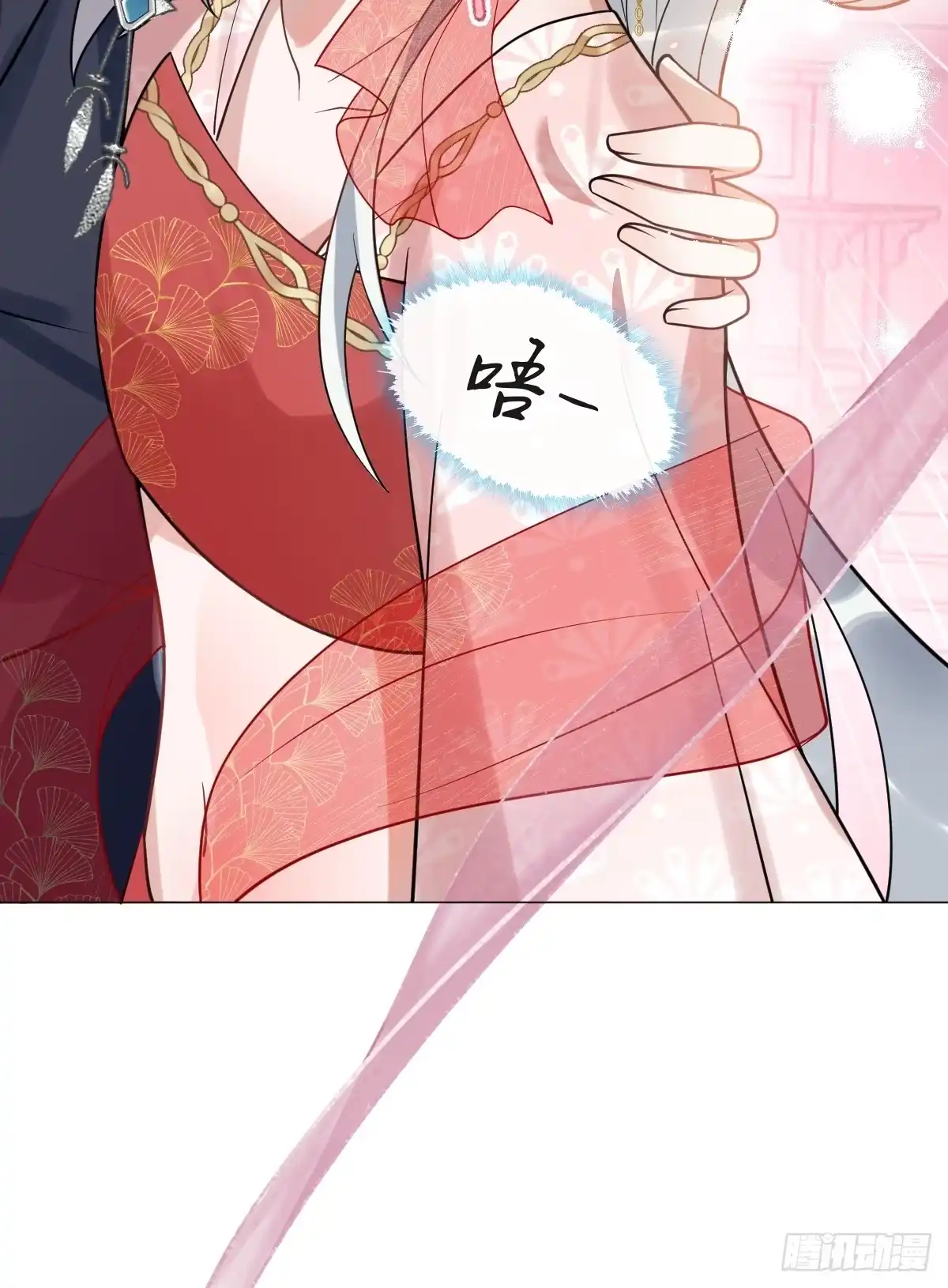 第89页