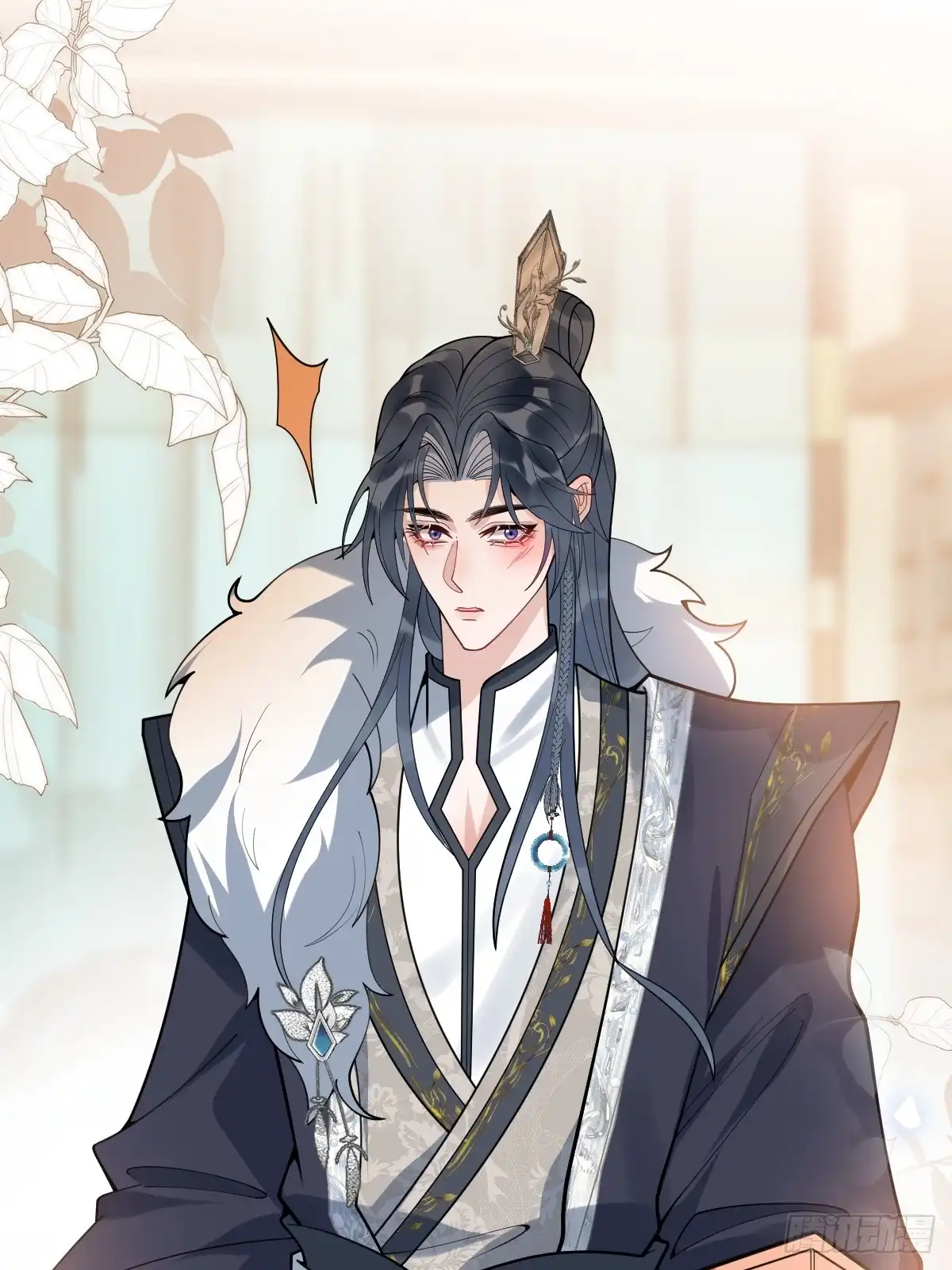 第77页