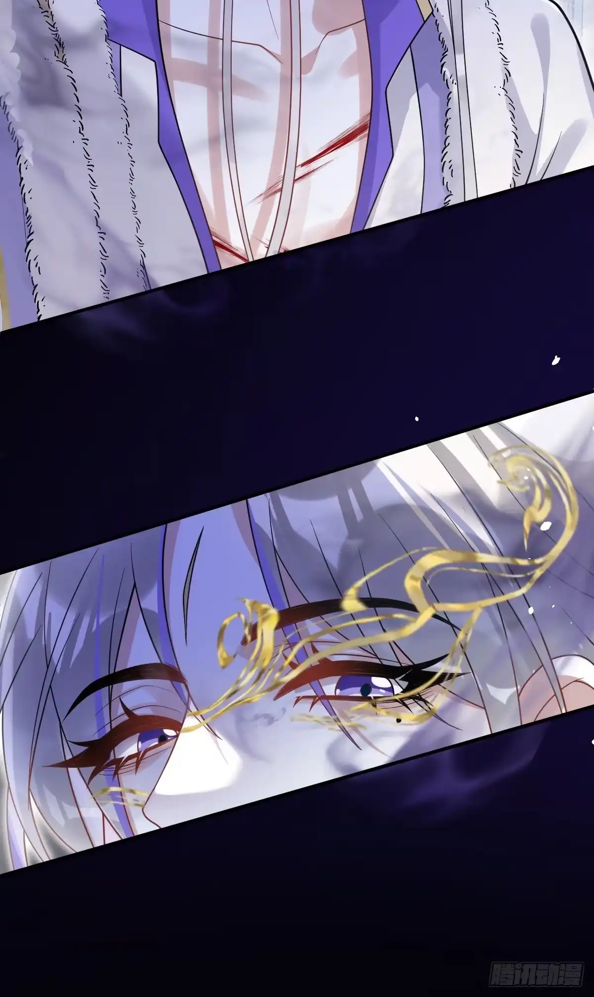 第105页