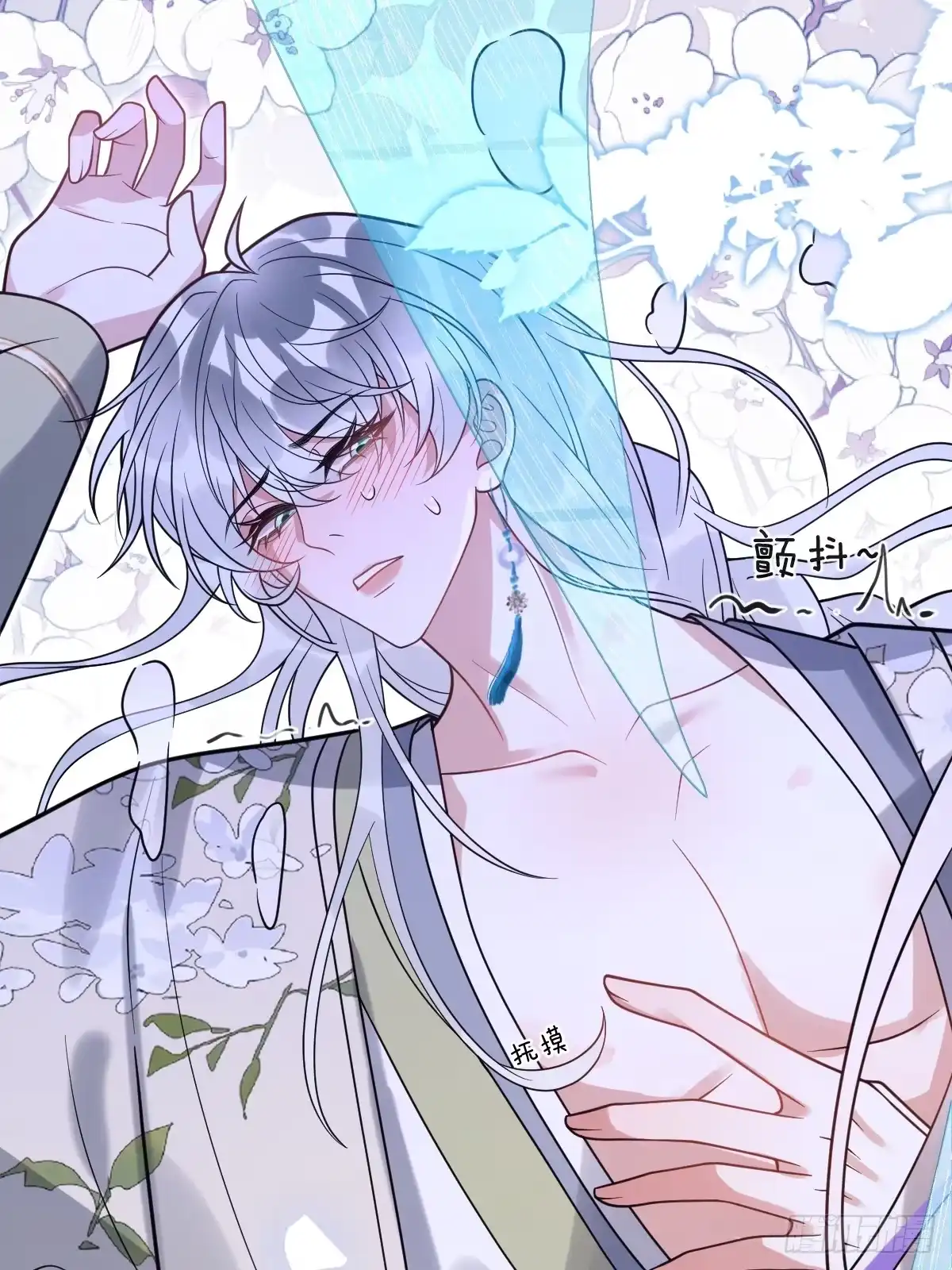 第135页