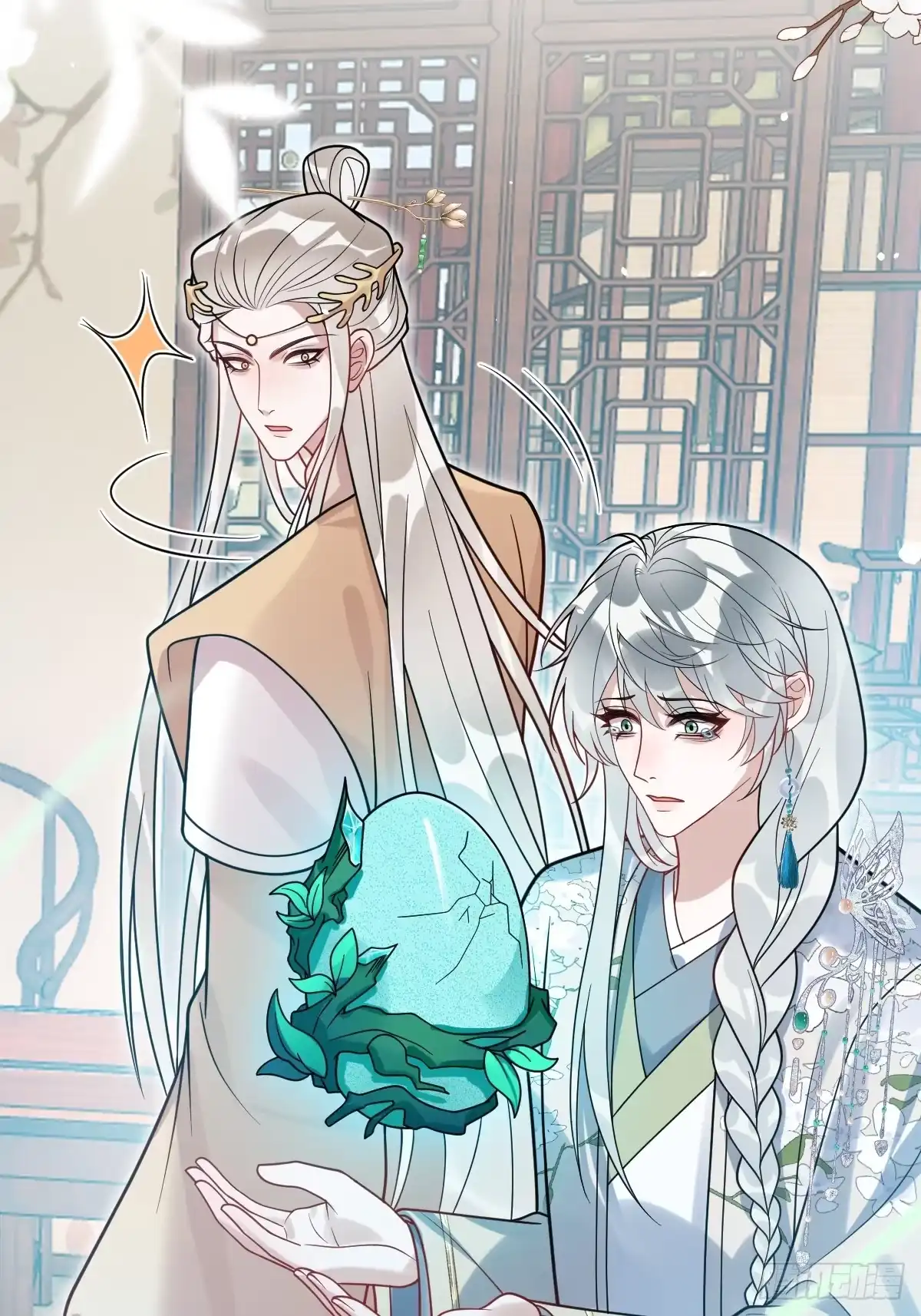 第70页