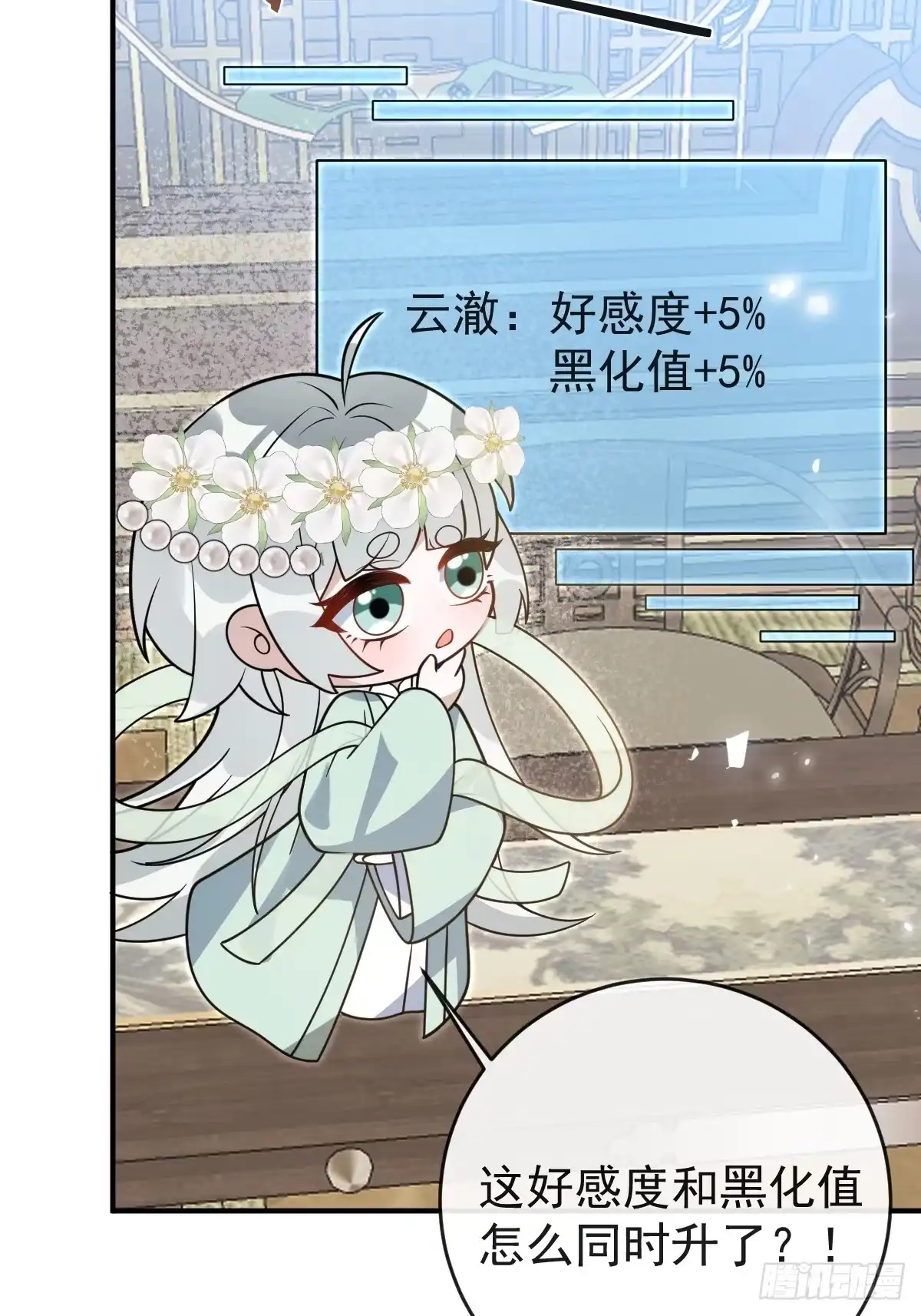 第69页