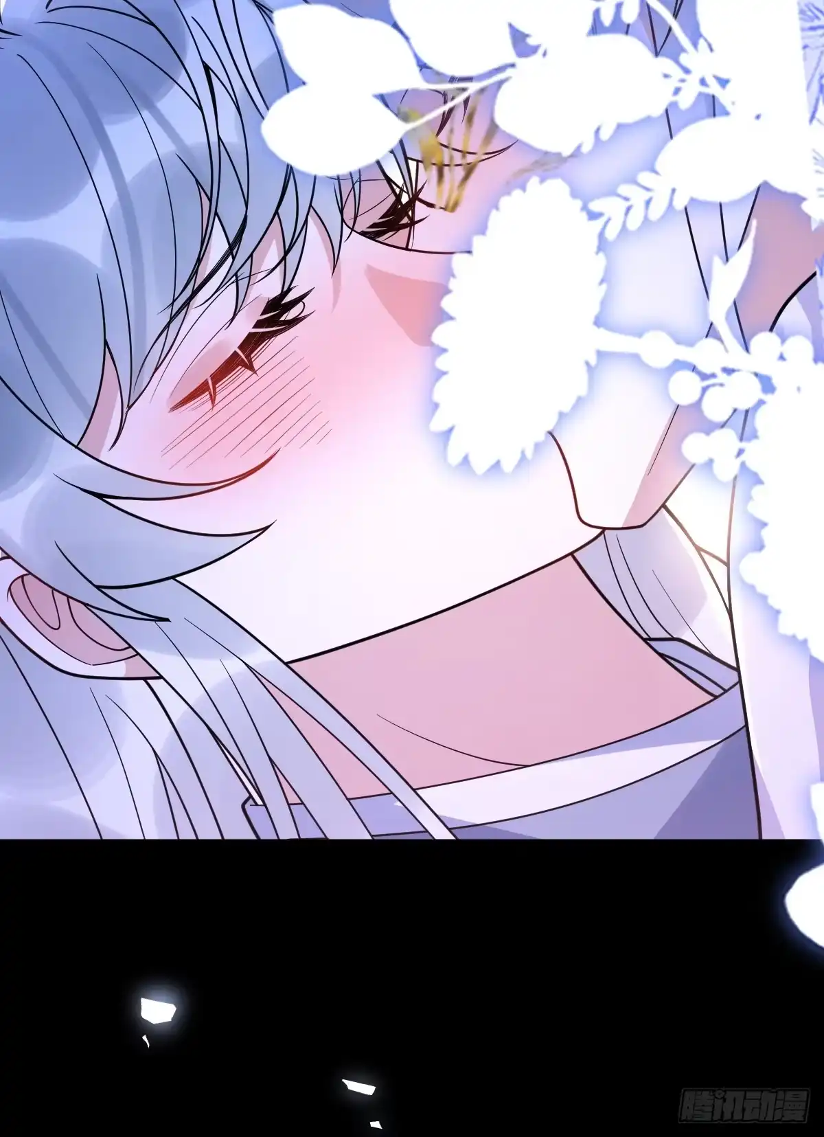 第165页