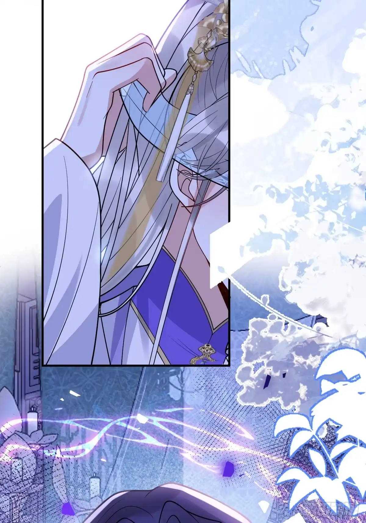 第148页