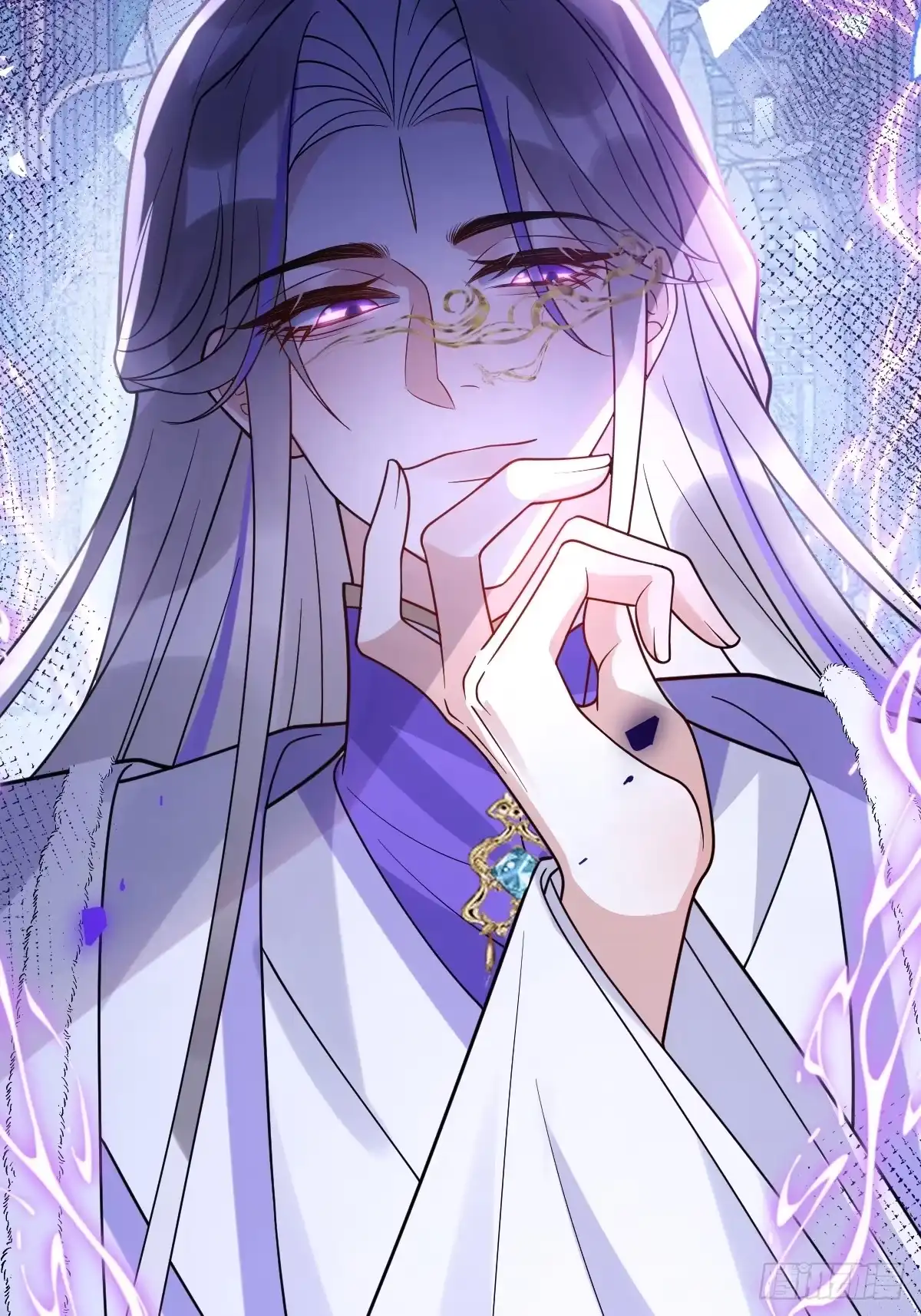 第150页