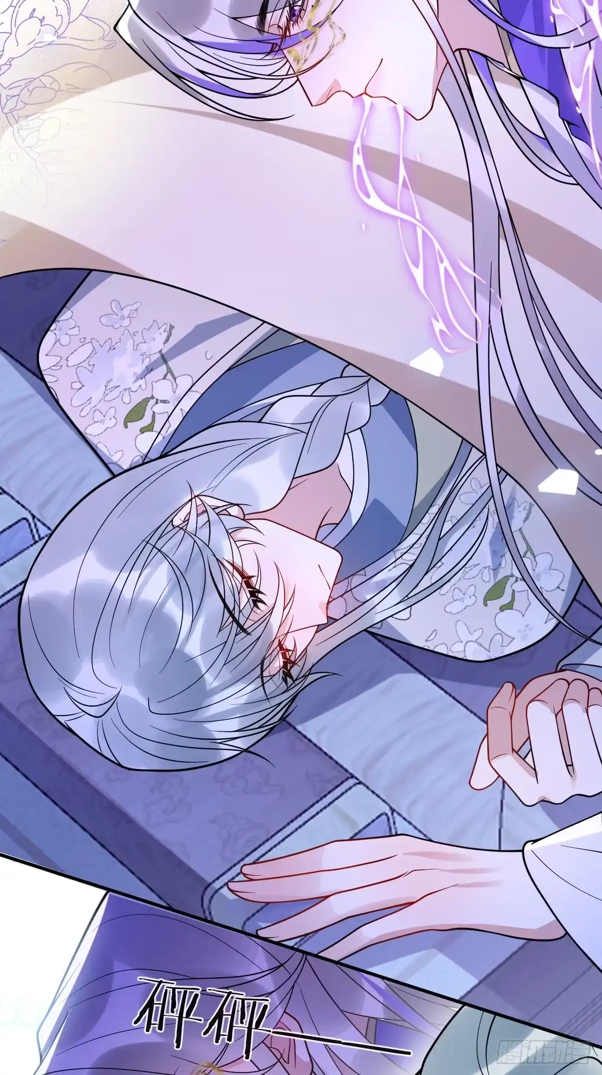 第162页