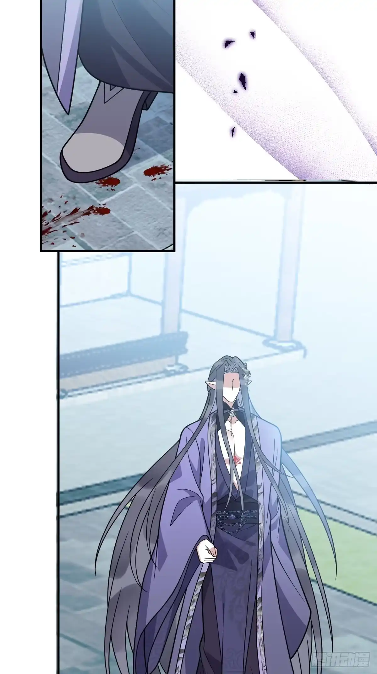 第172页