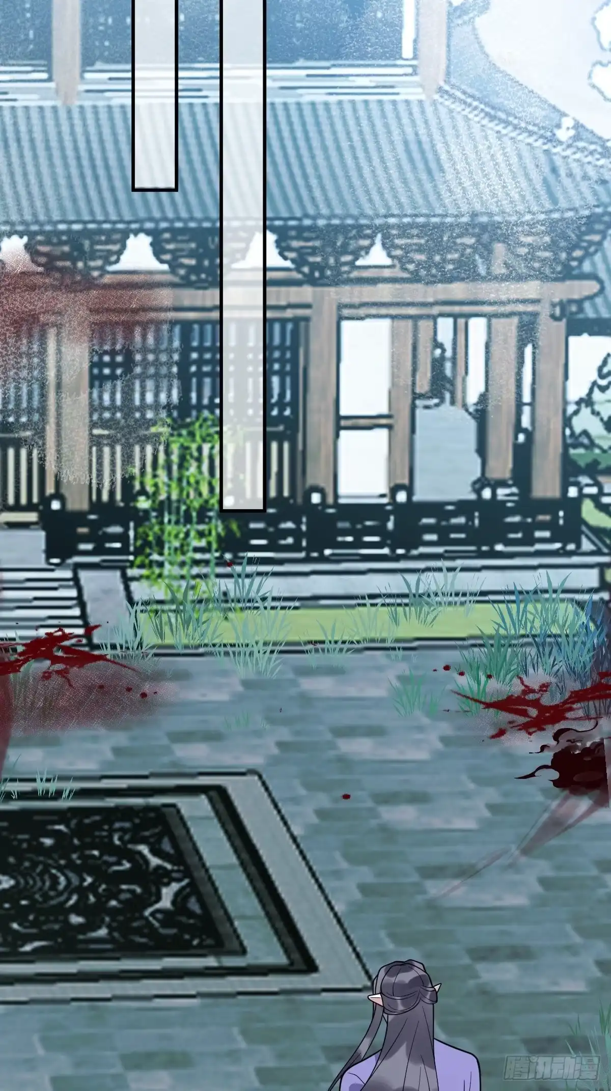 第60页