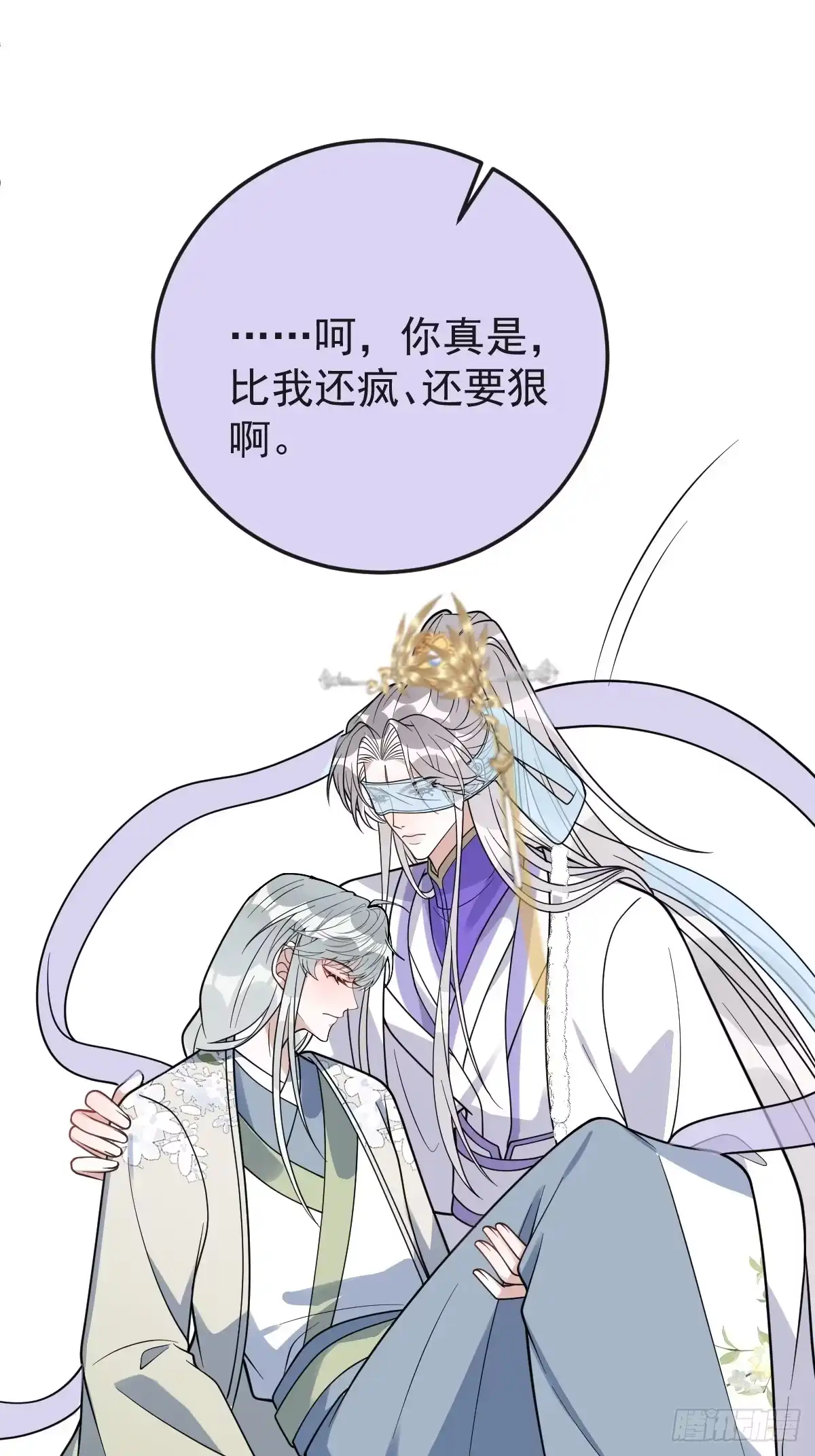 第152页