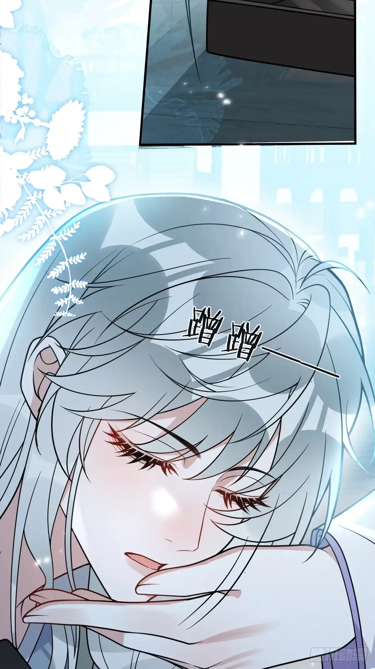 第89页