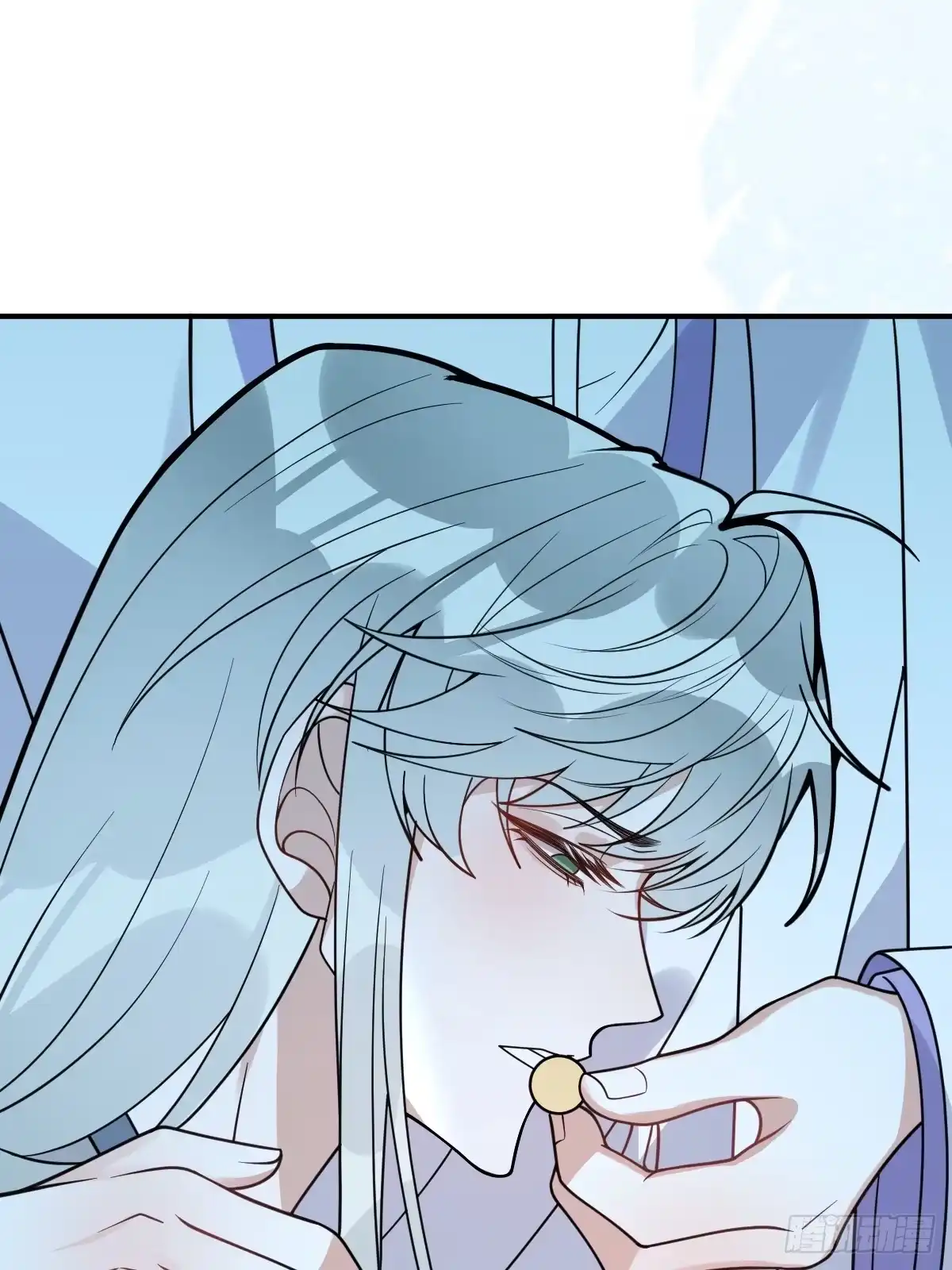 第114页