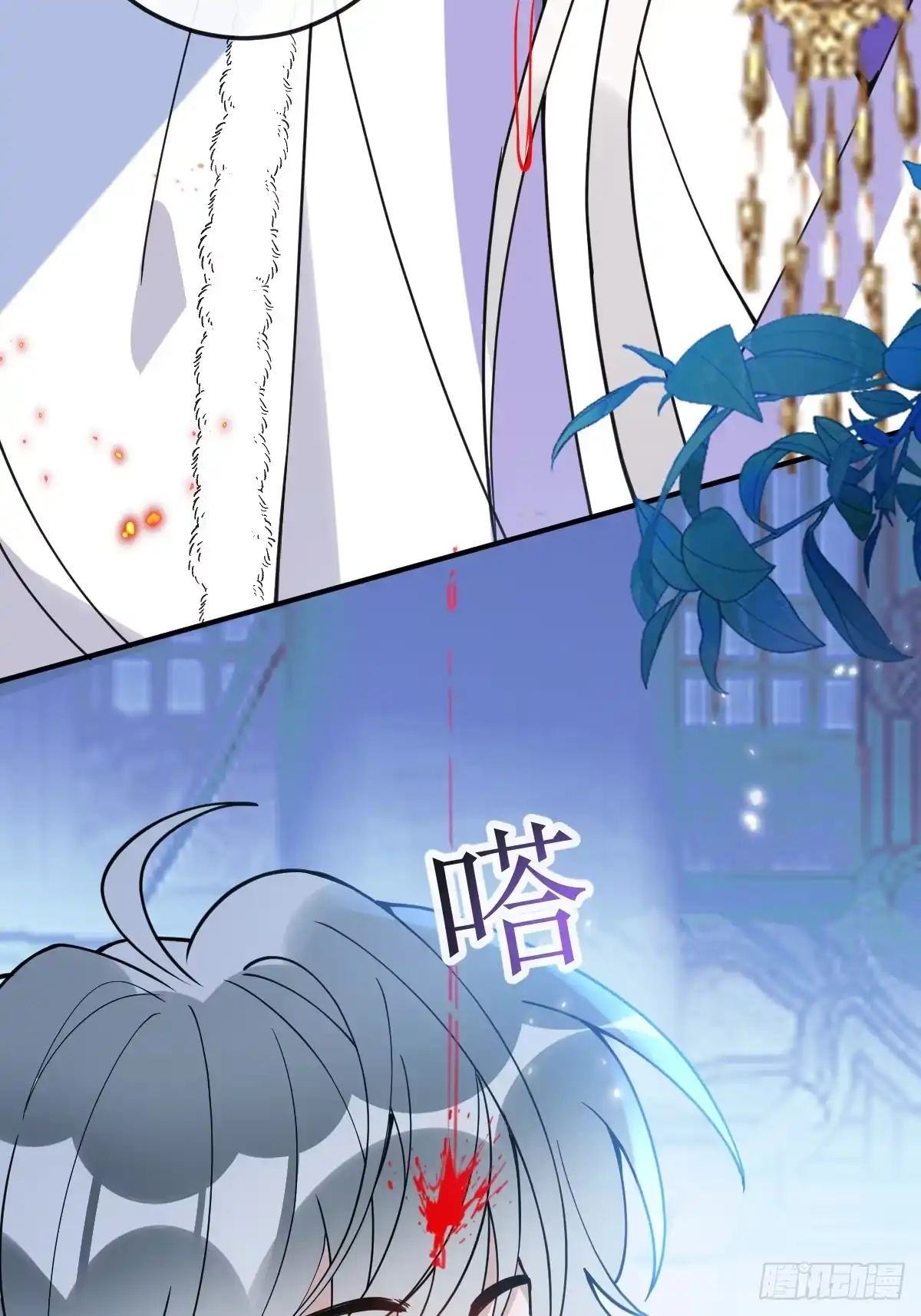 第158页