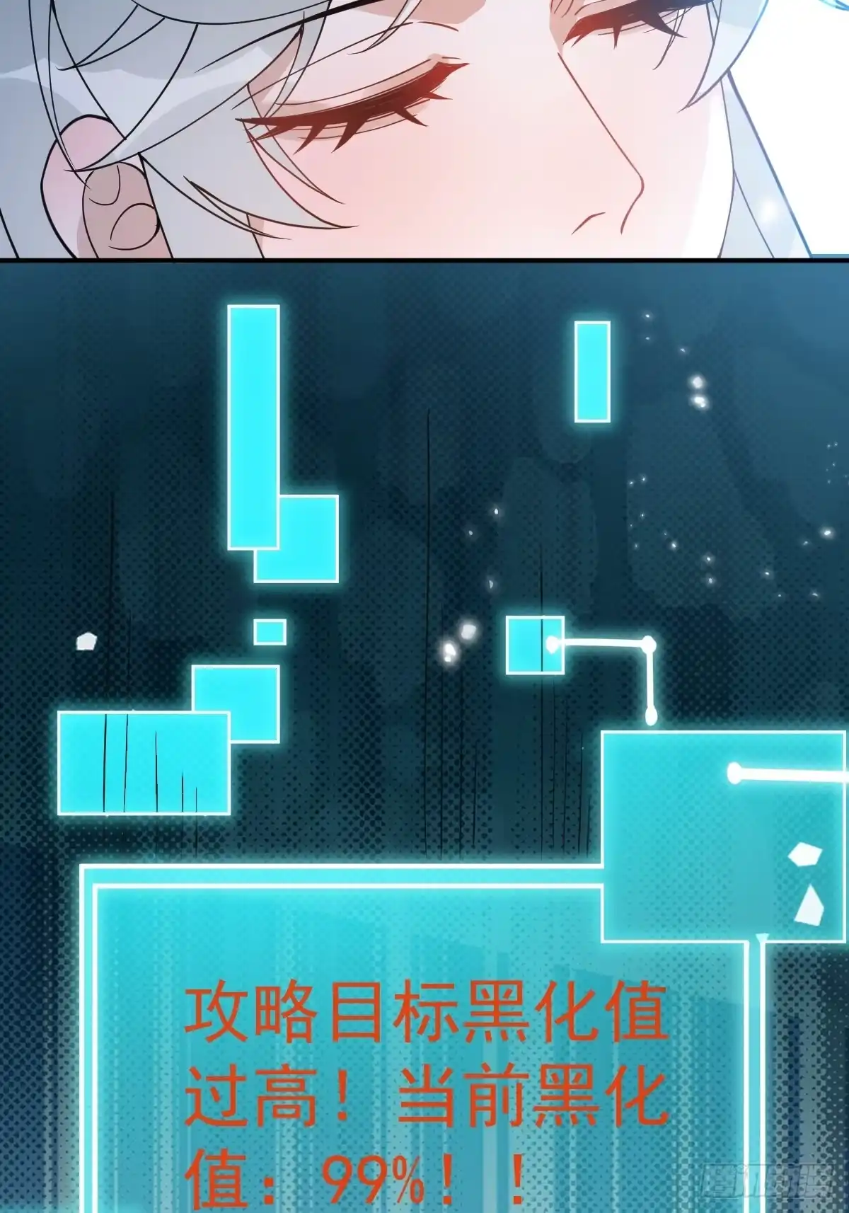 第162页
