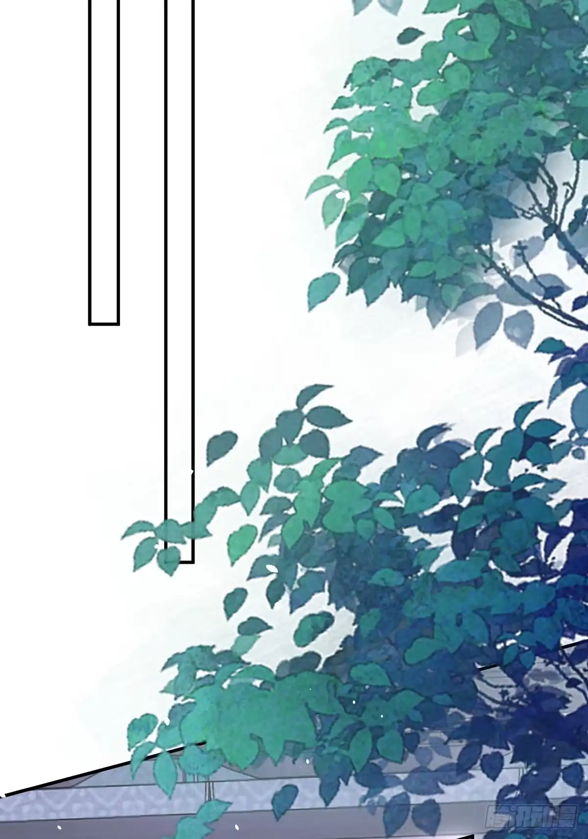 珍珠为聘 42-暴露魔气 第94页