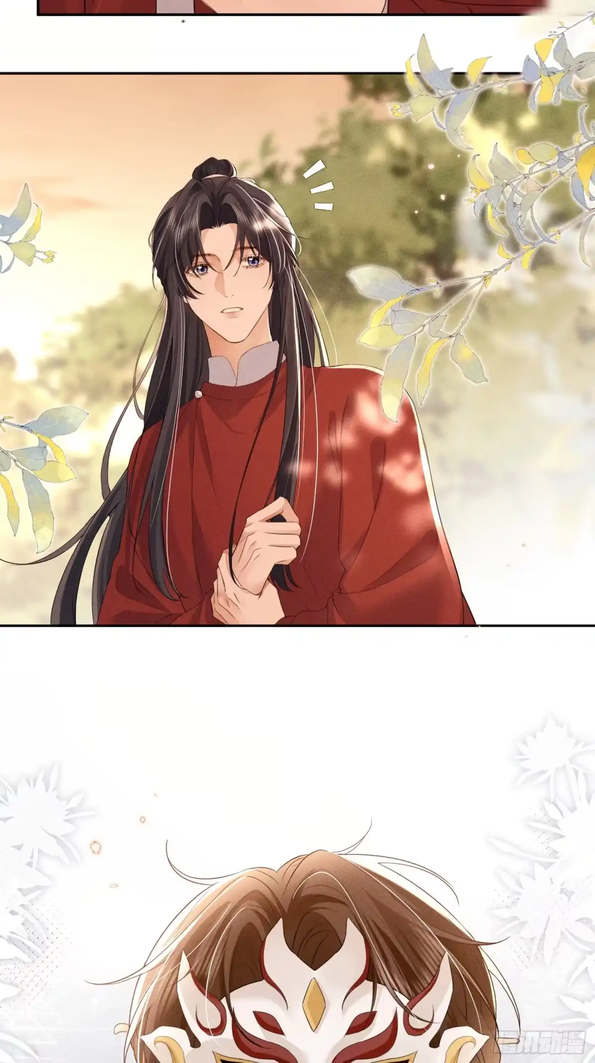 第44页