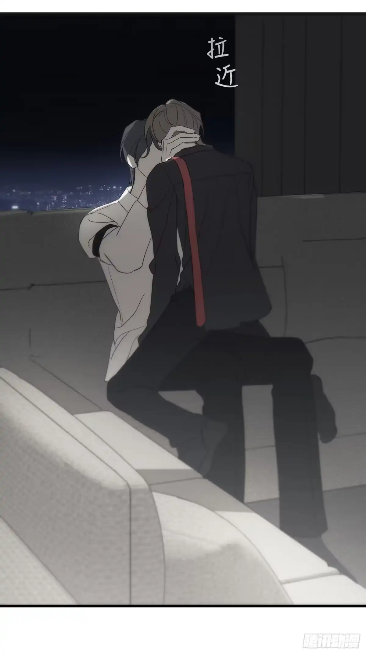 第75页