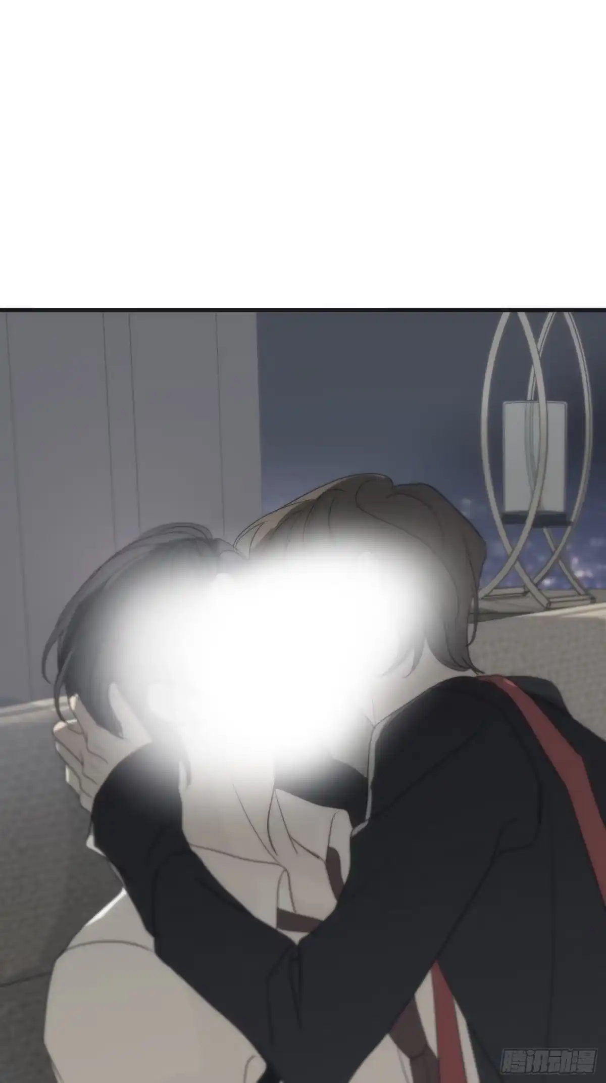 第82页
