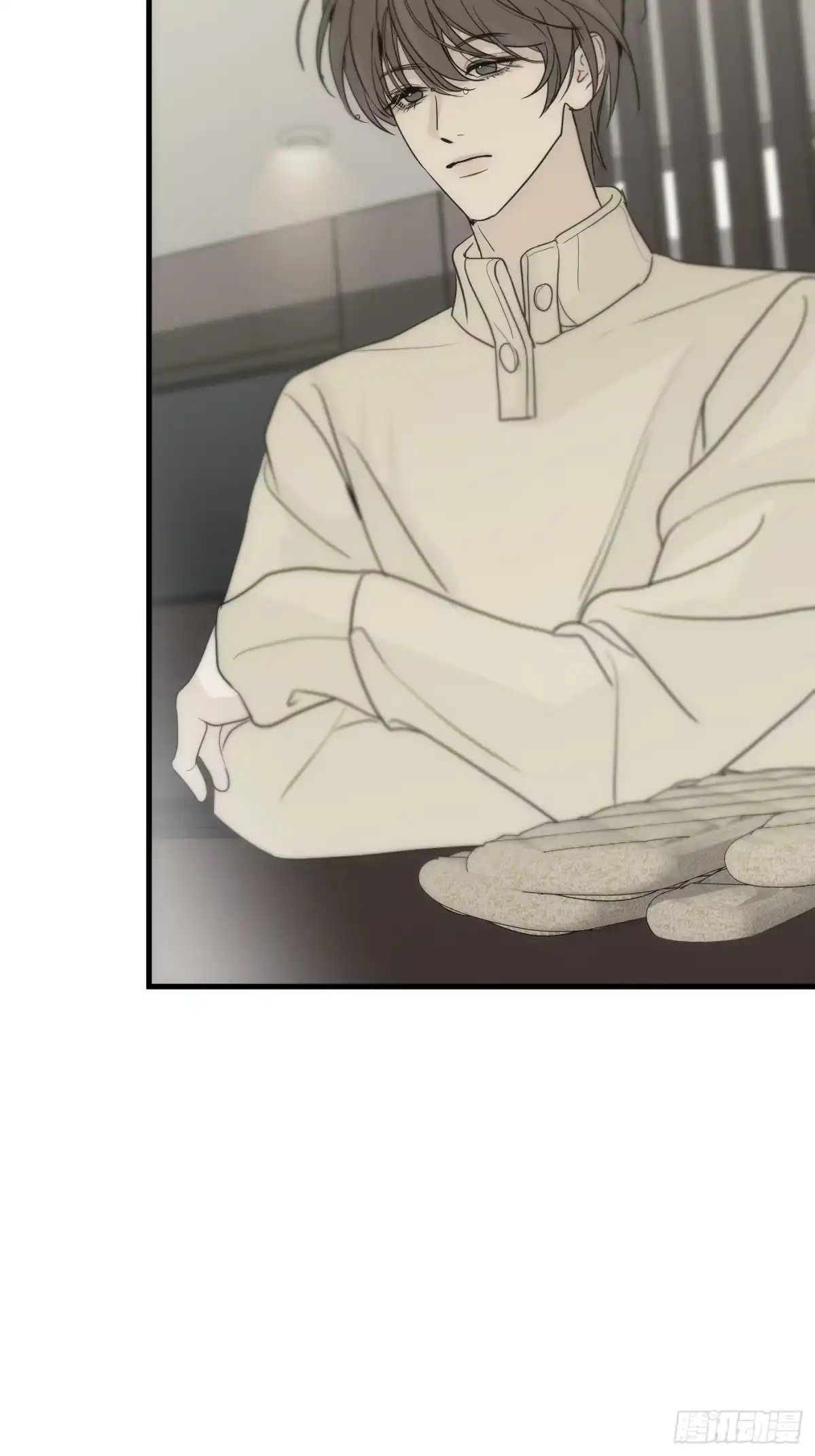 第97页