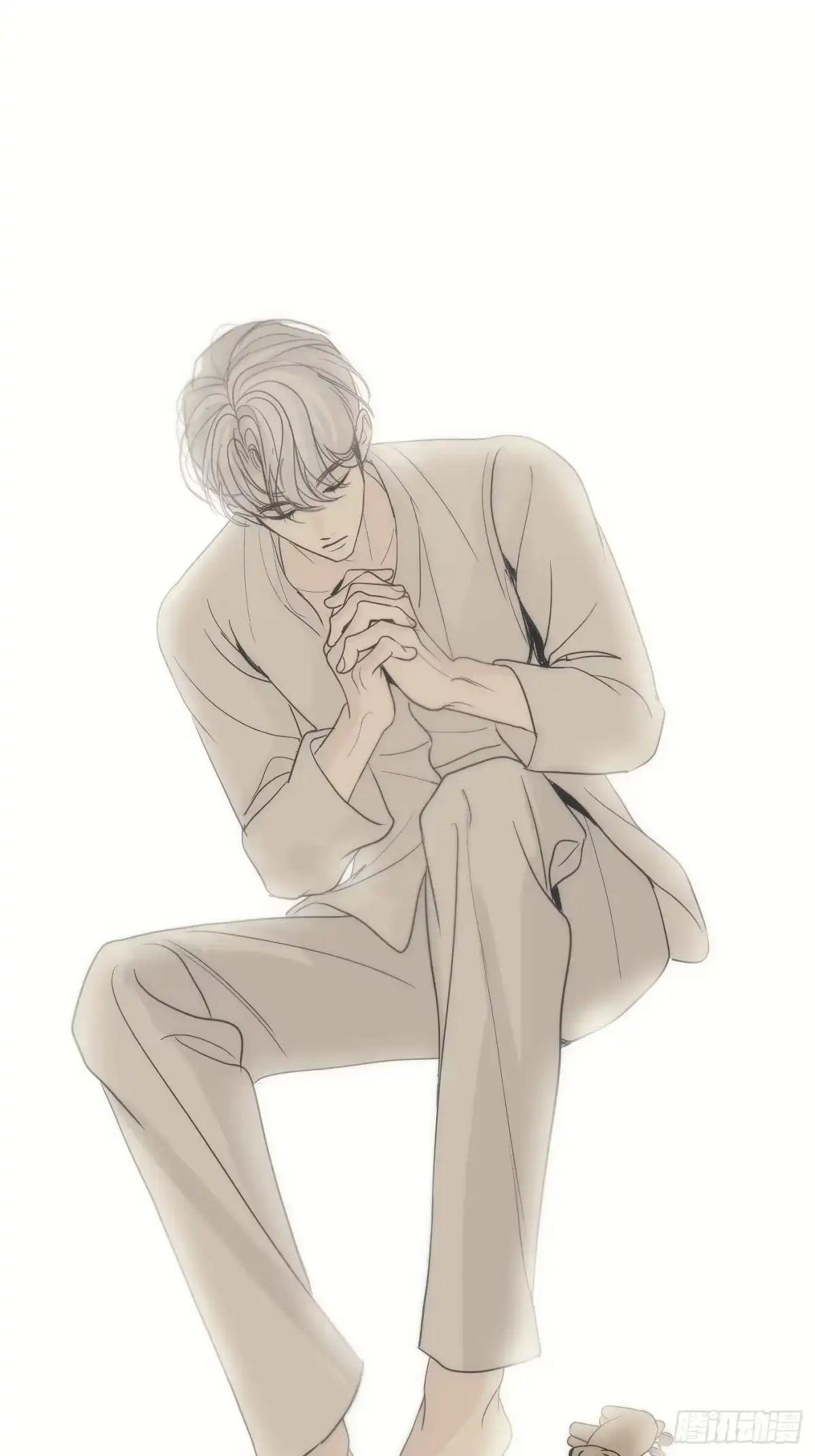 第103页