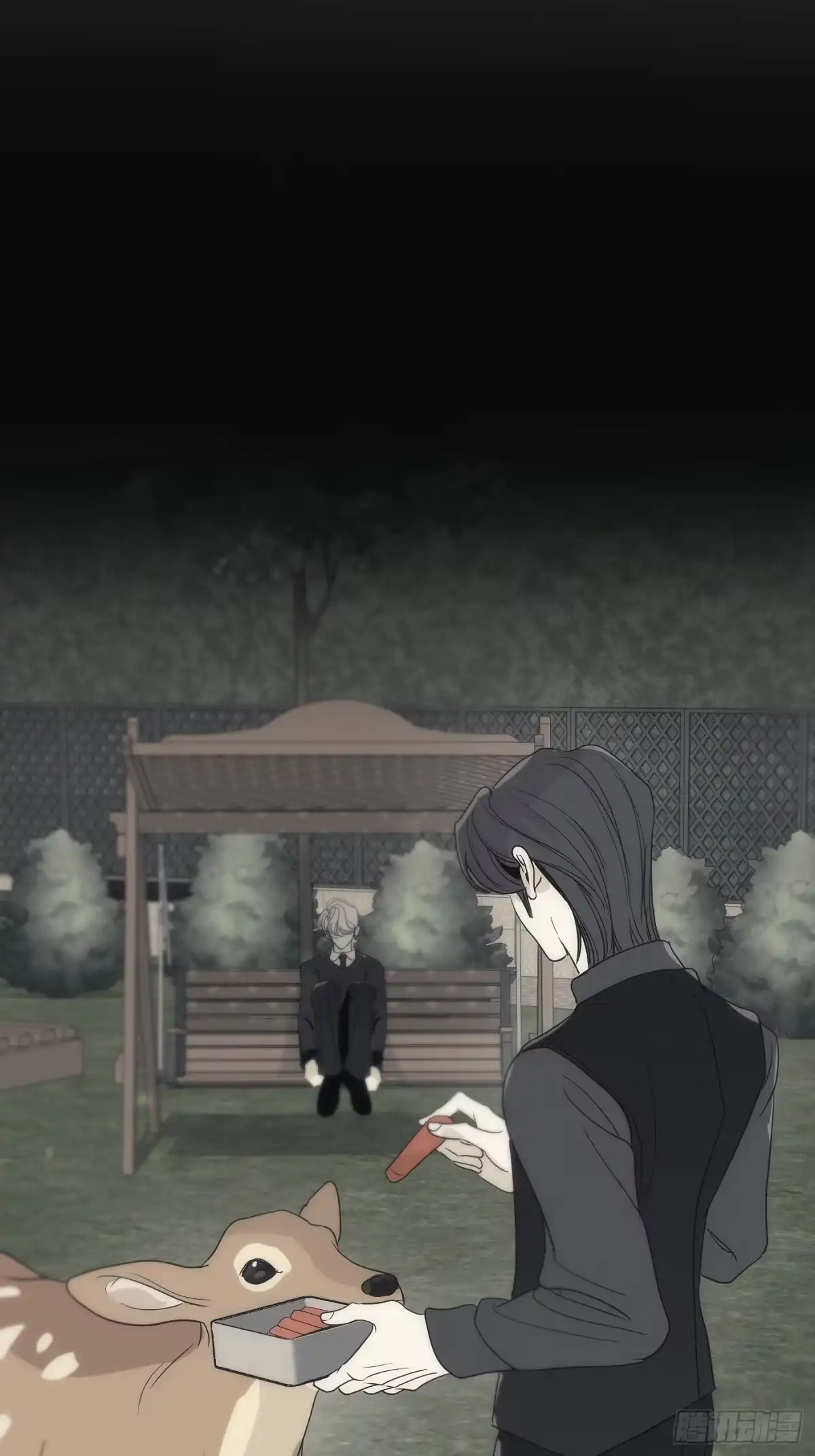 第94页