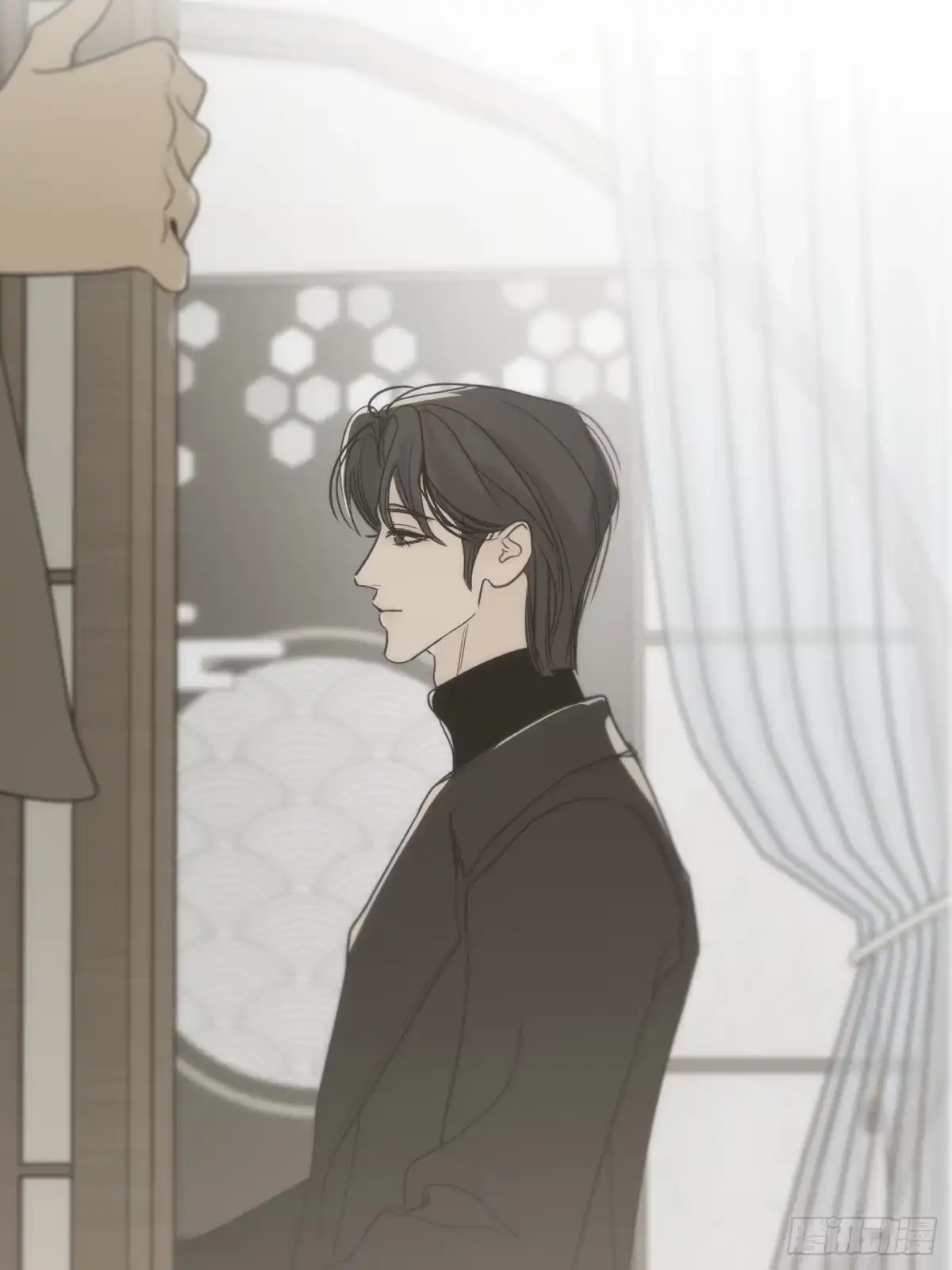 第119页