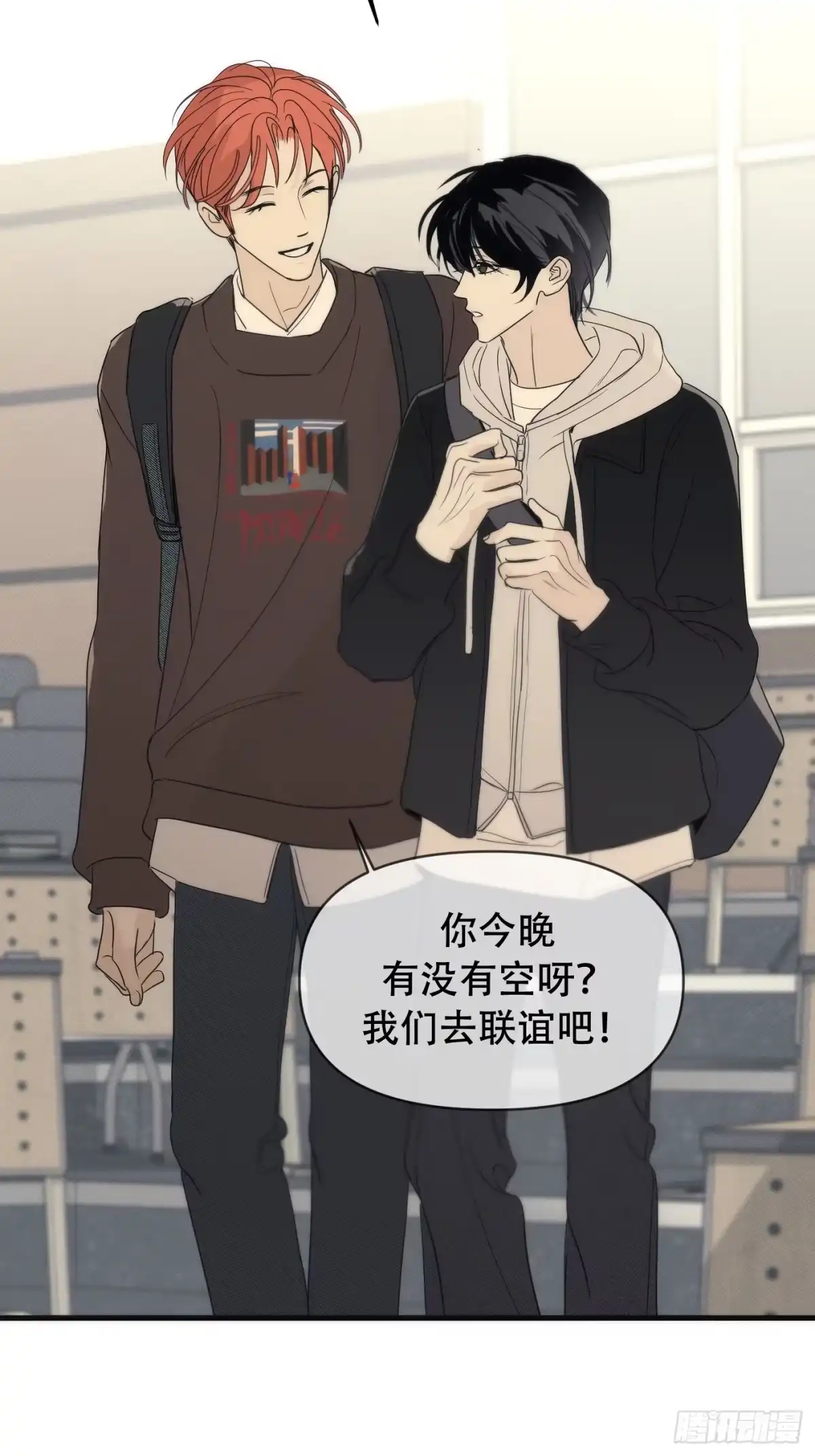 第86页