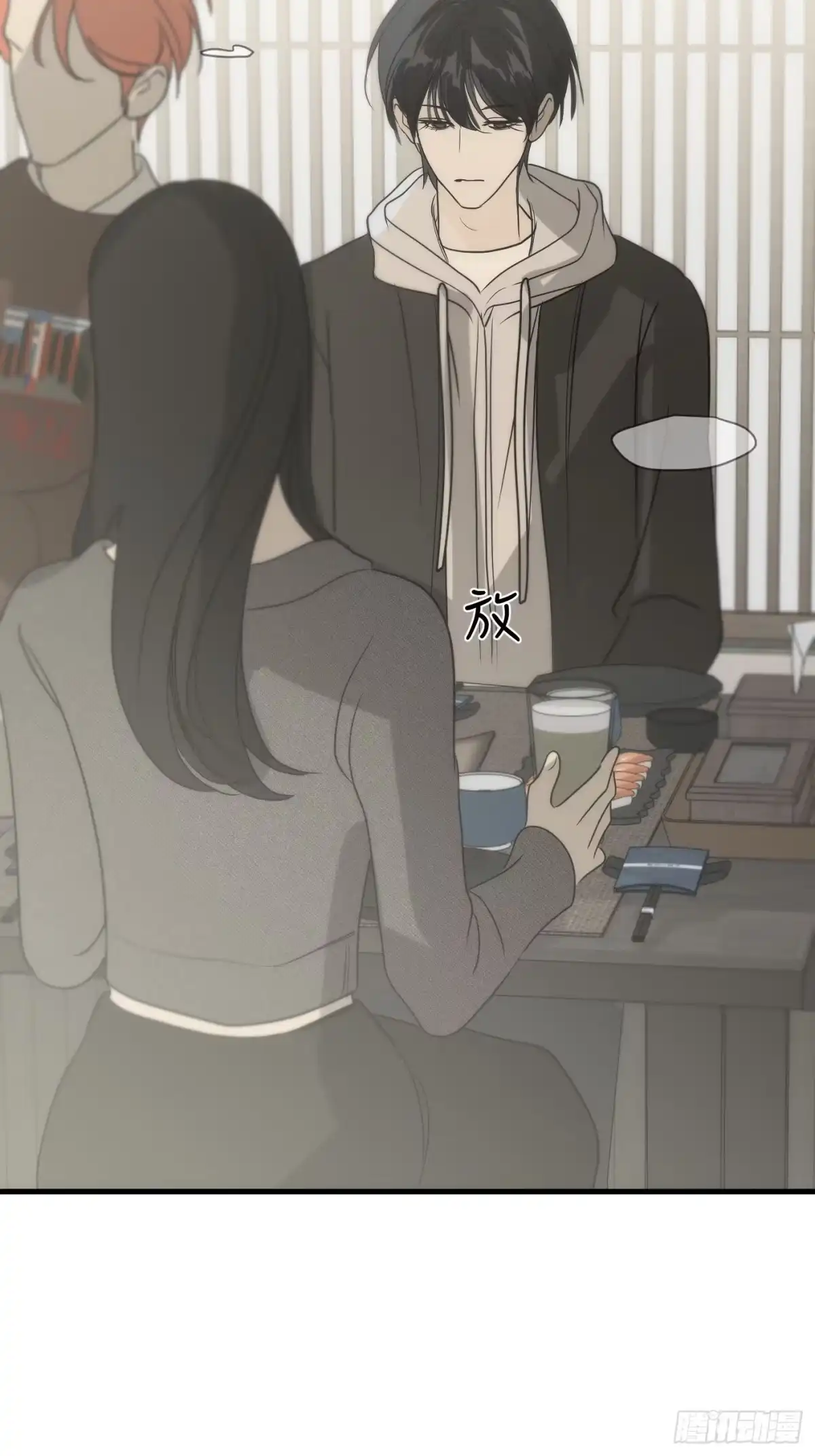 第95页
