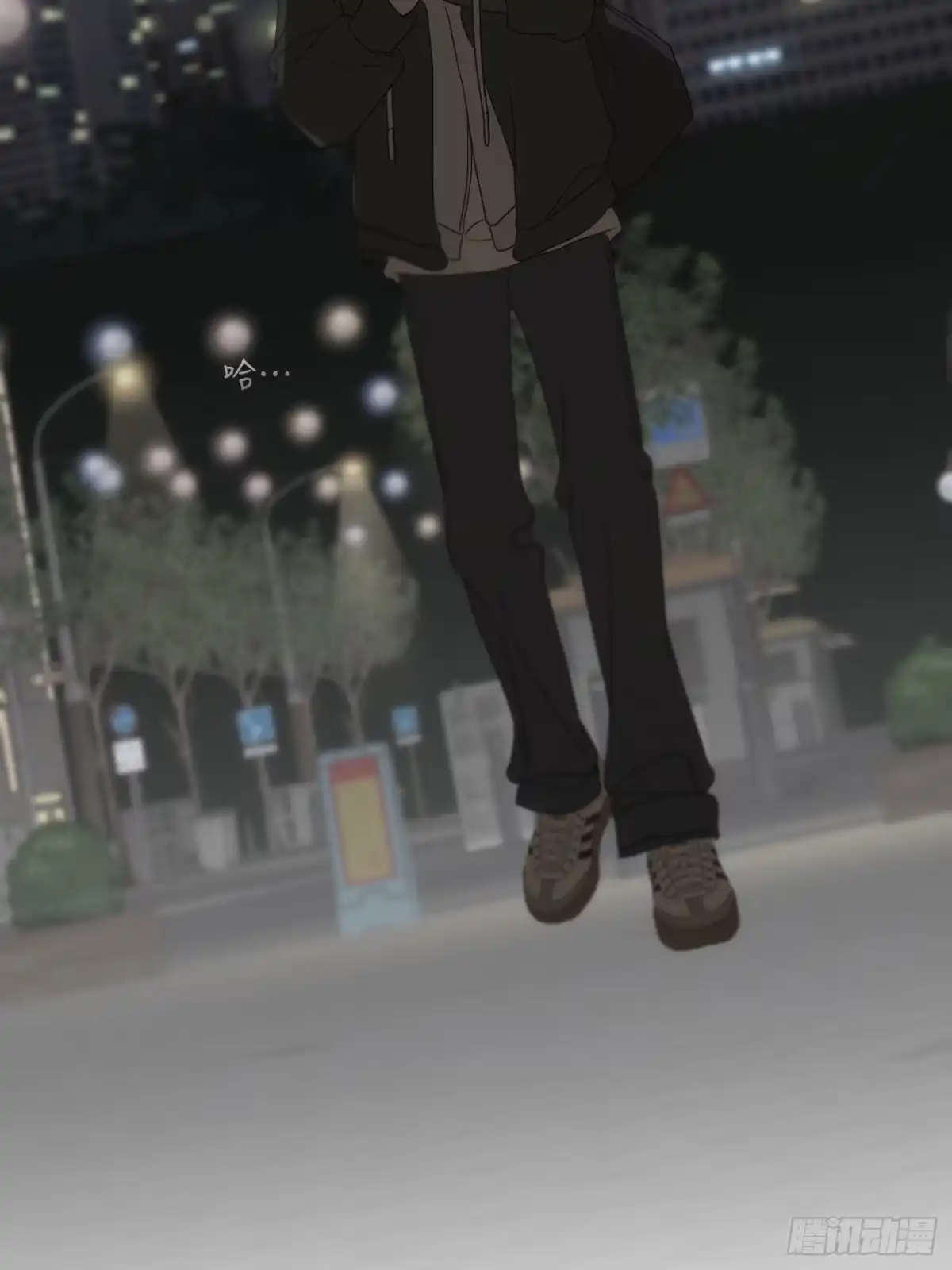 第102页