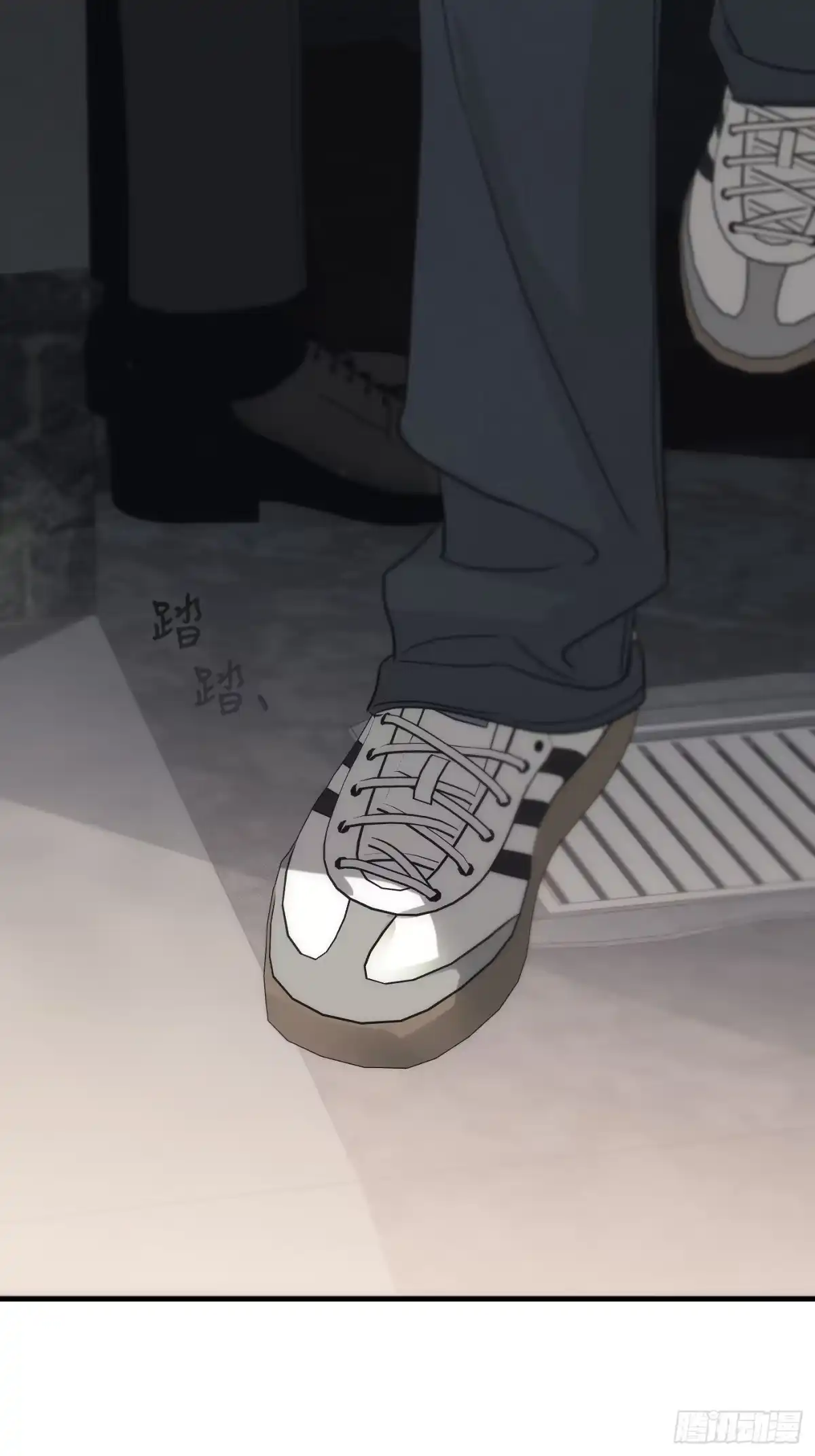 第36页