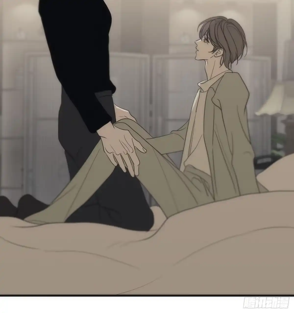 第77页