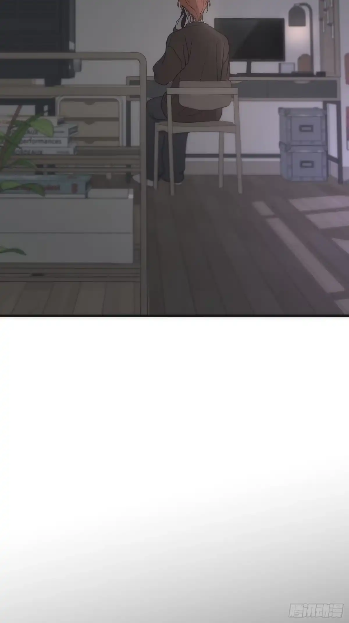 第76页