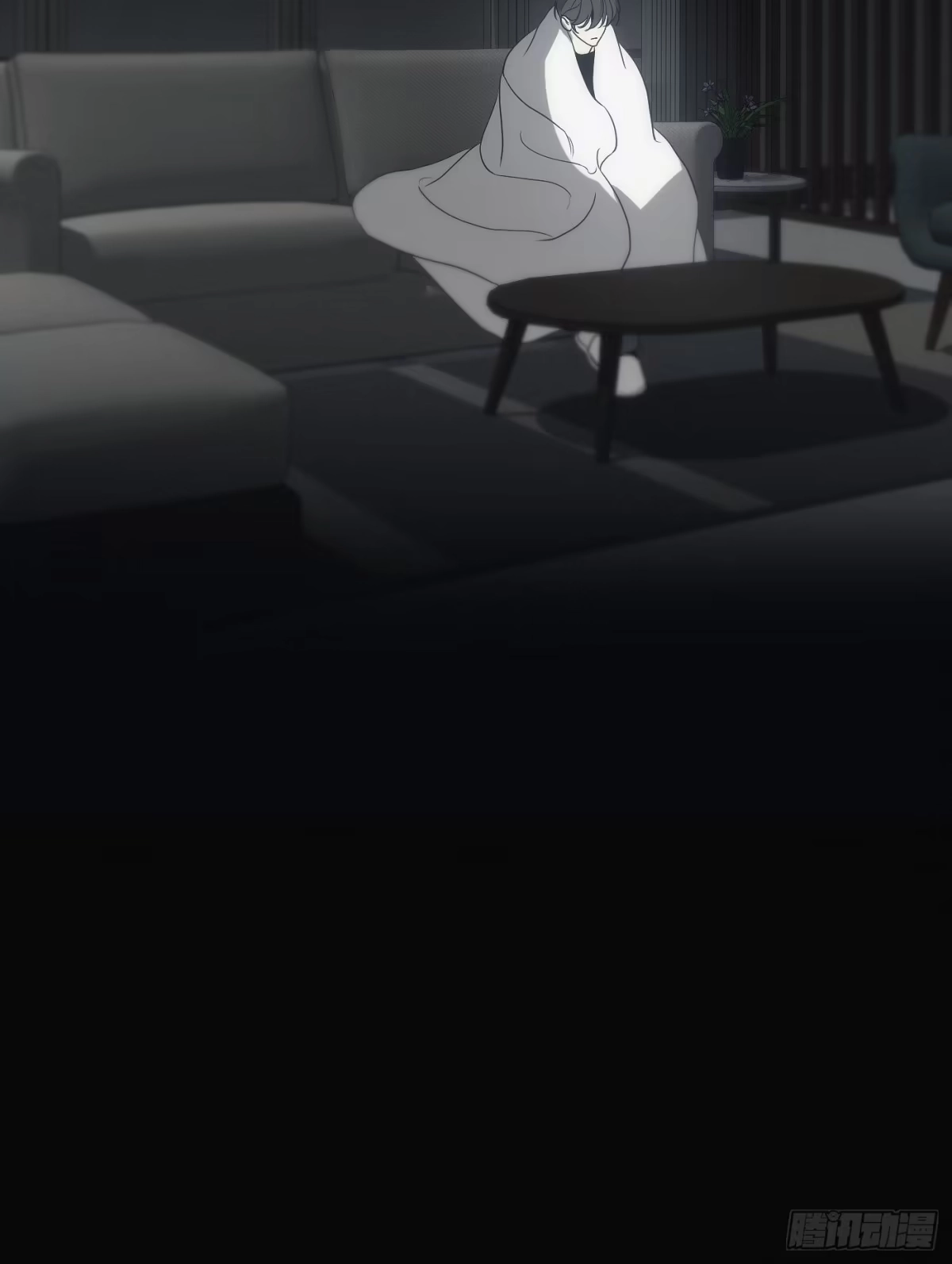 第100页