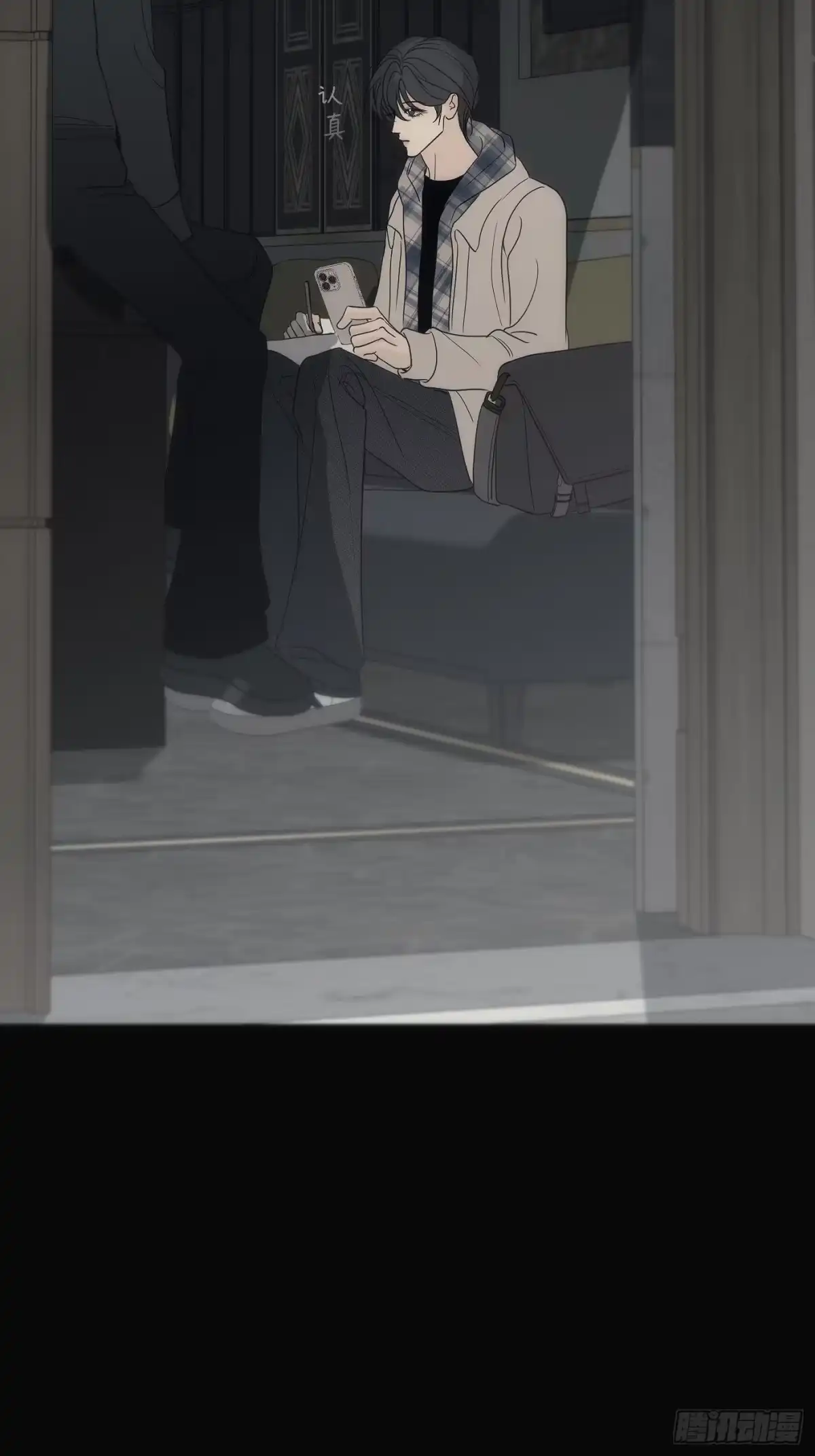 第102页