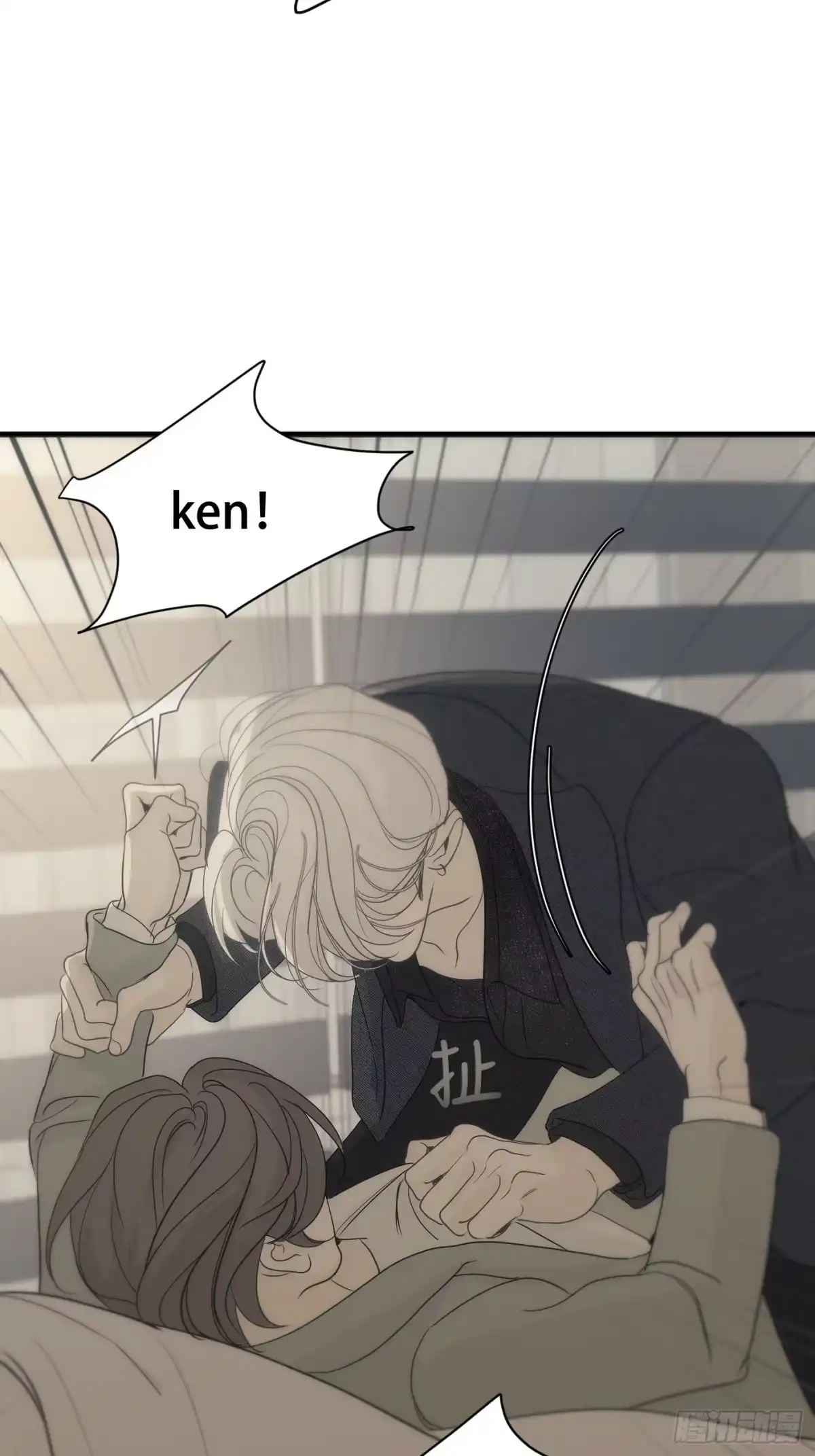 第81页