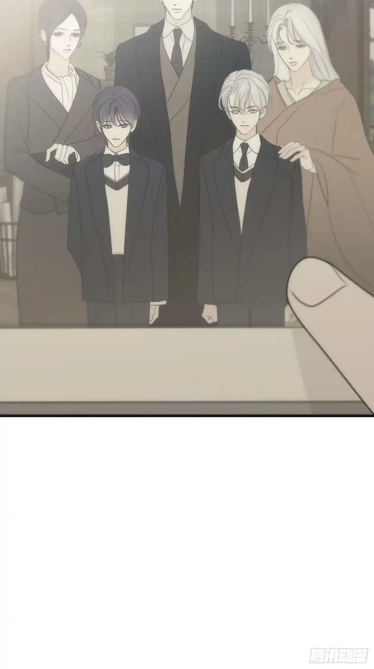 第107页
