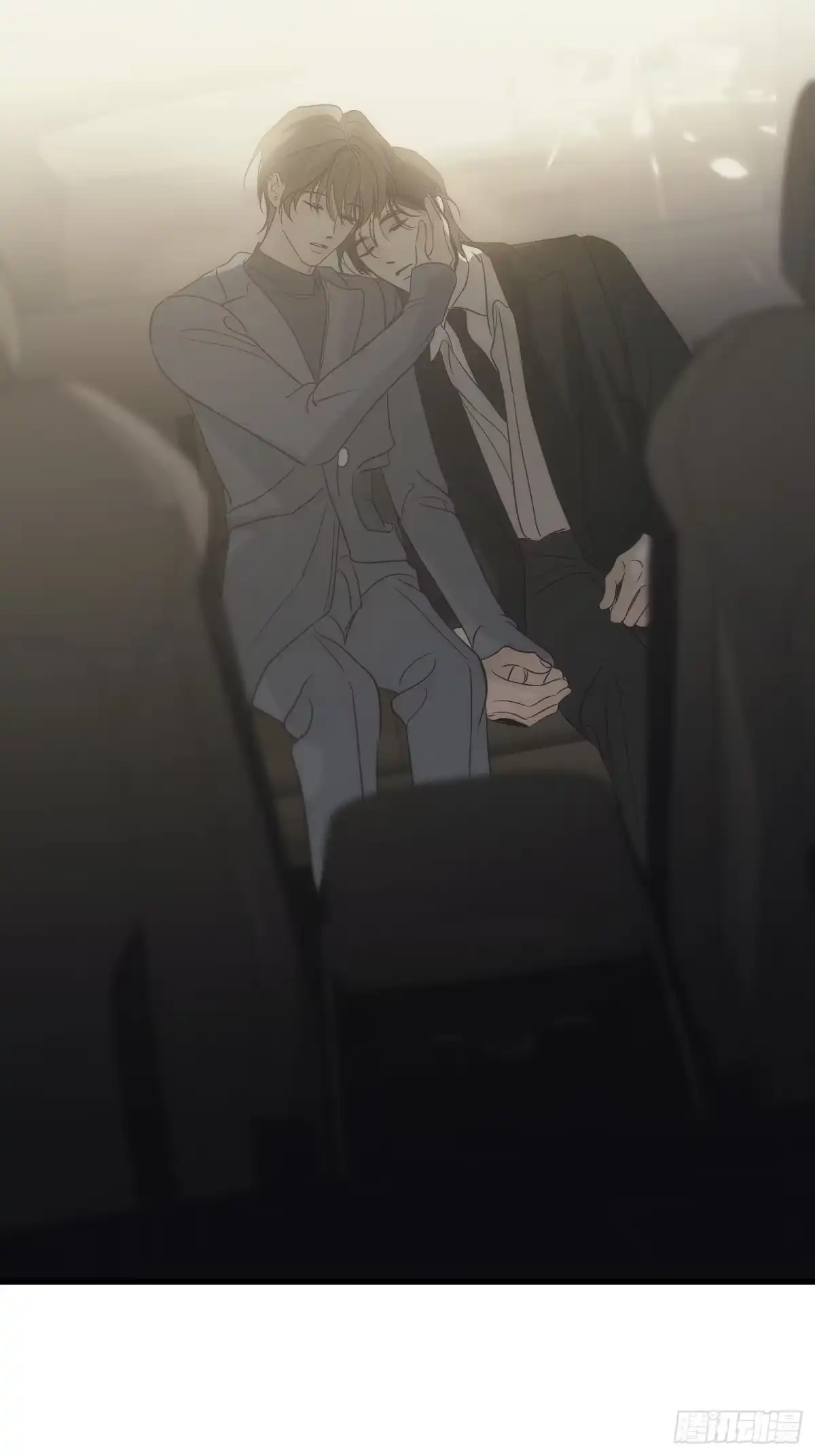 第82页
