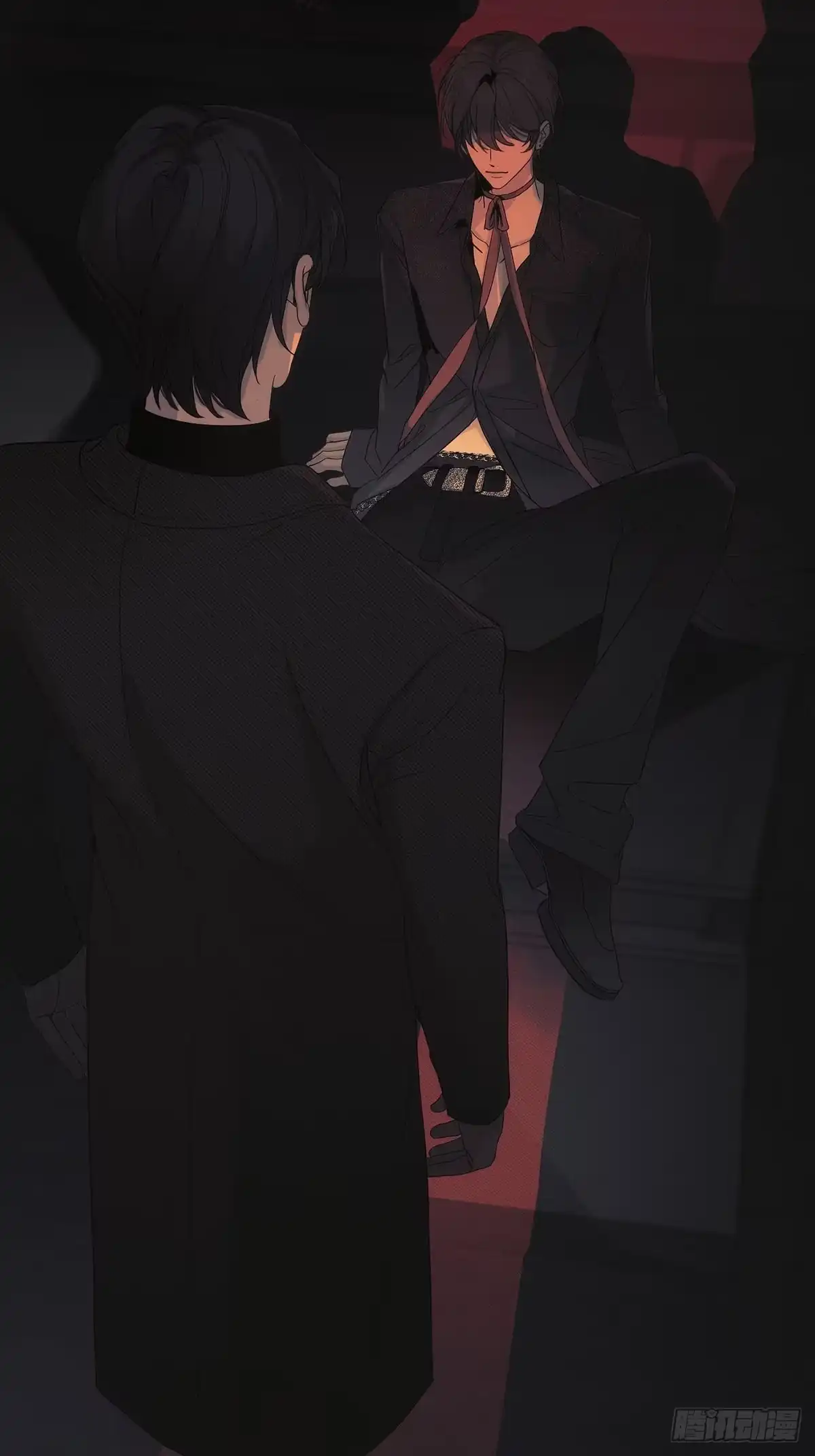 第28页