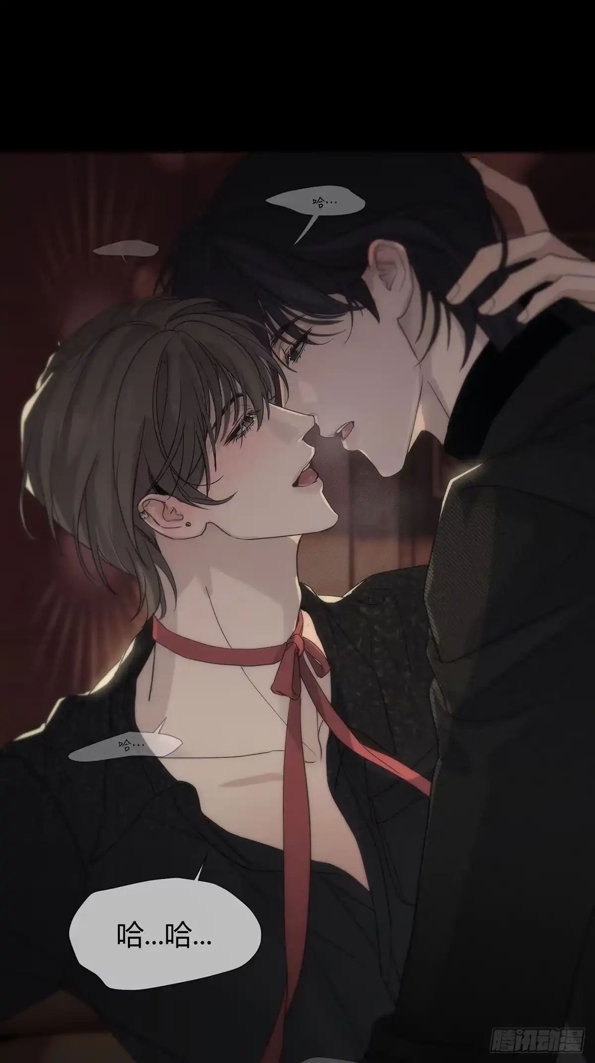 第49页