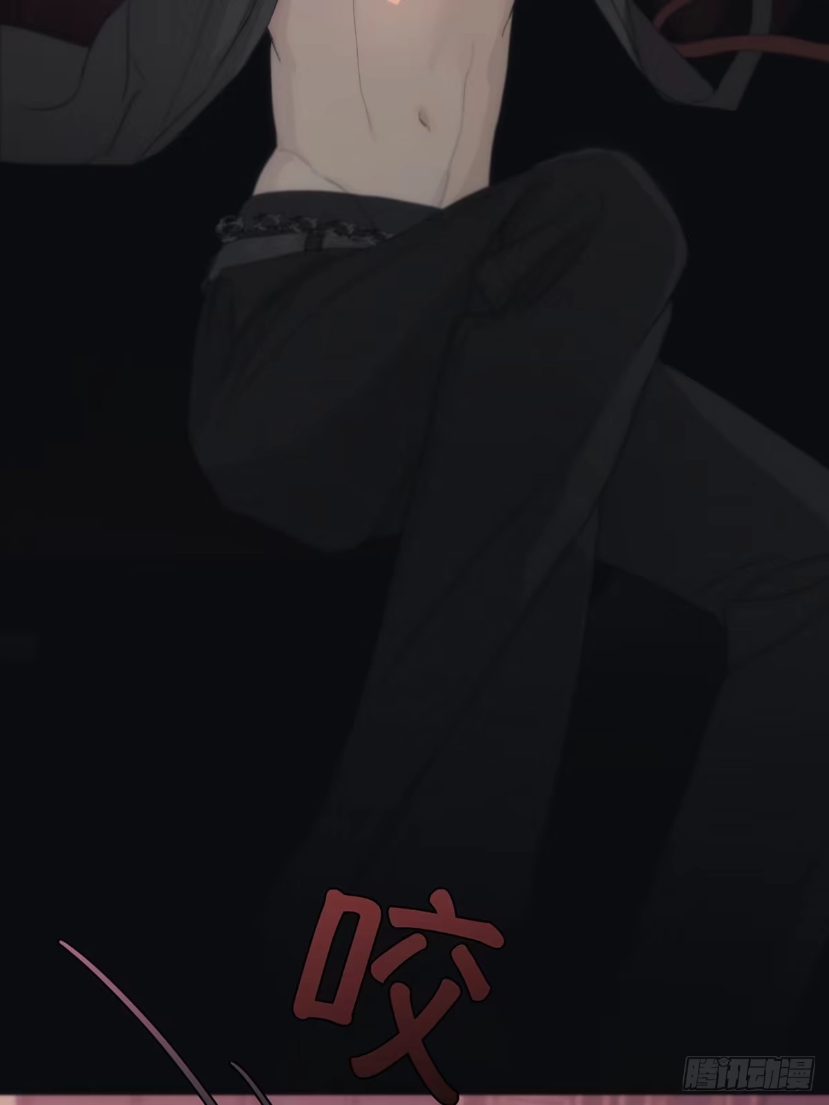 第54页