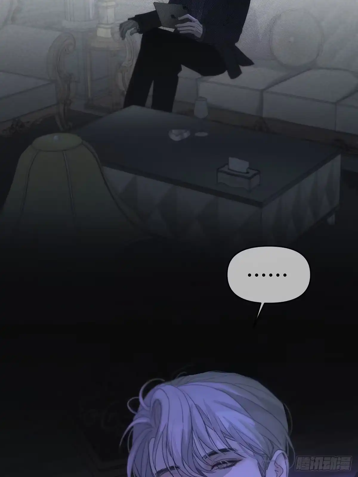 第60页