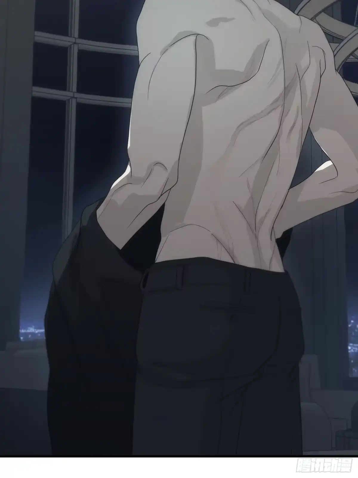 第31页