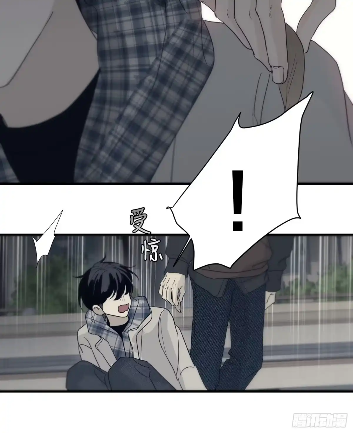 第53页