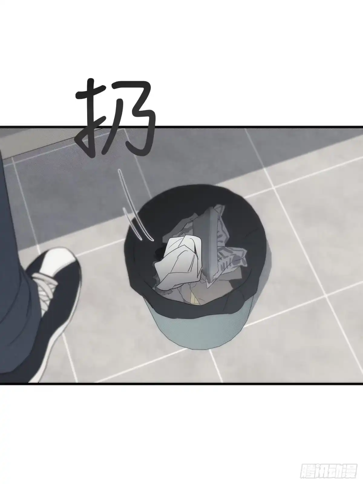 第66页