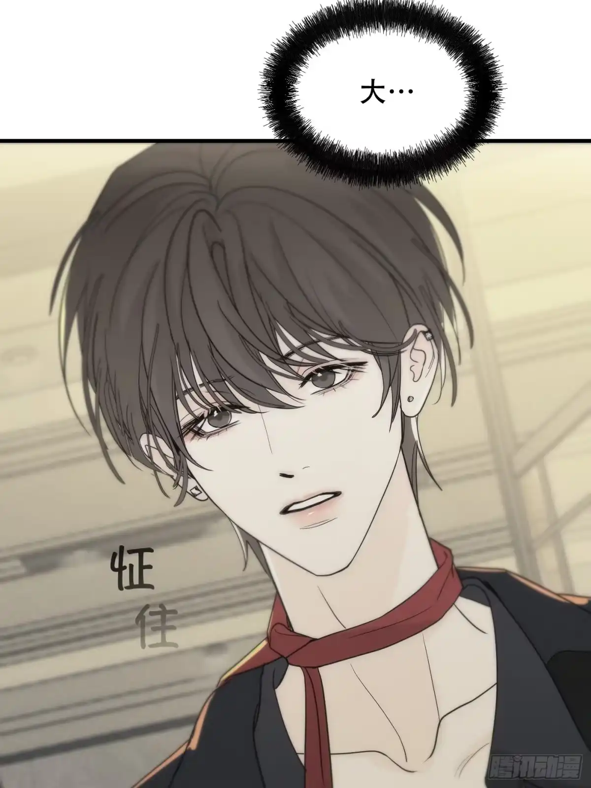 第58页