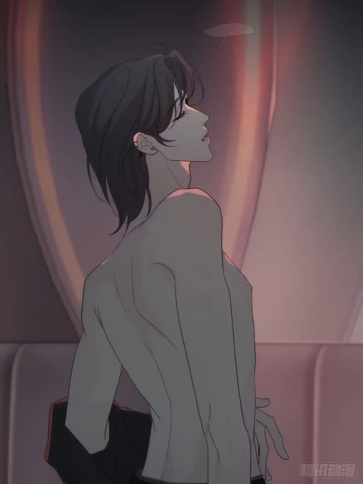 第40页