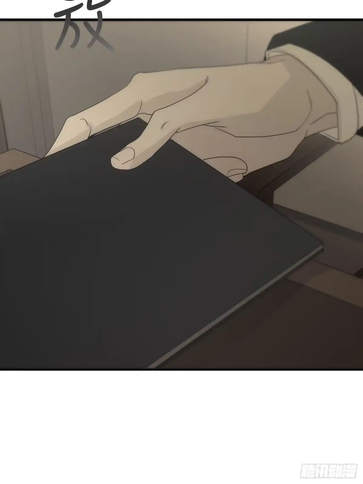 第62页