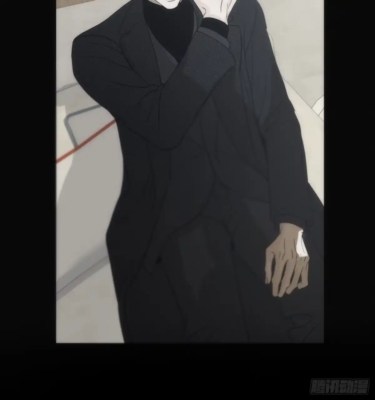 第42页
