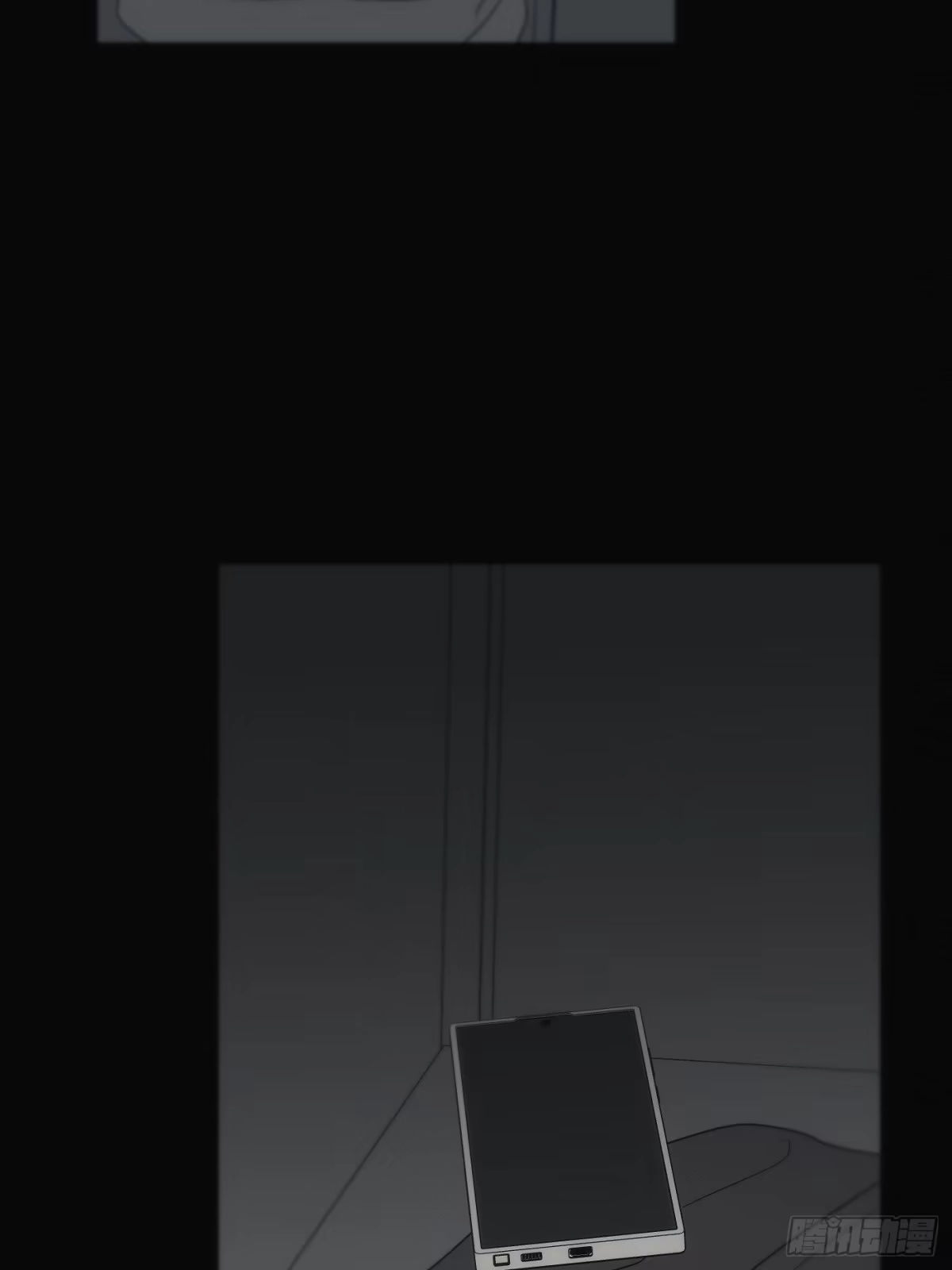 第75页