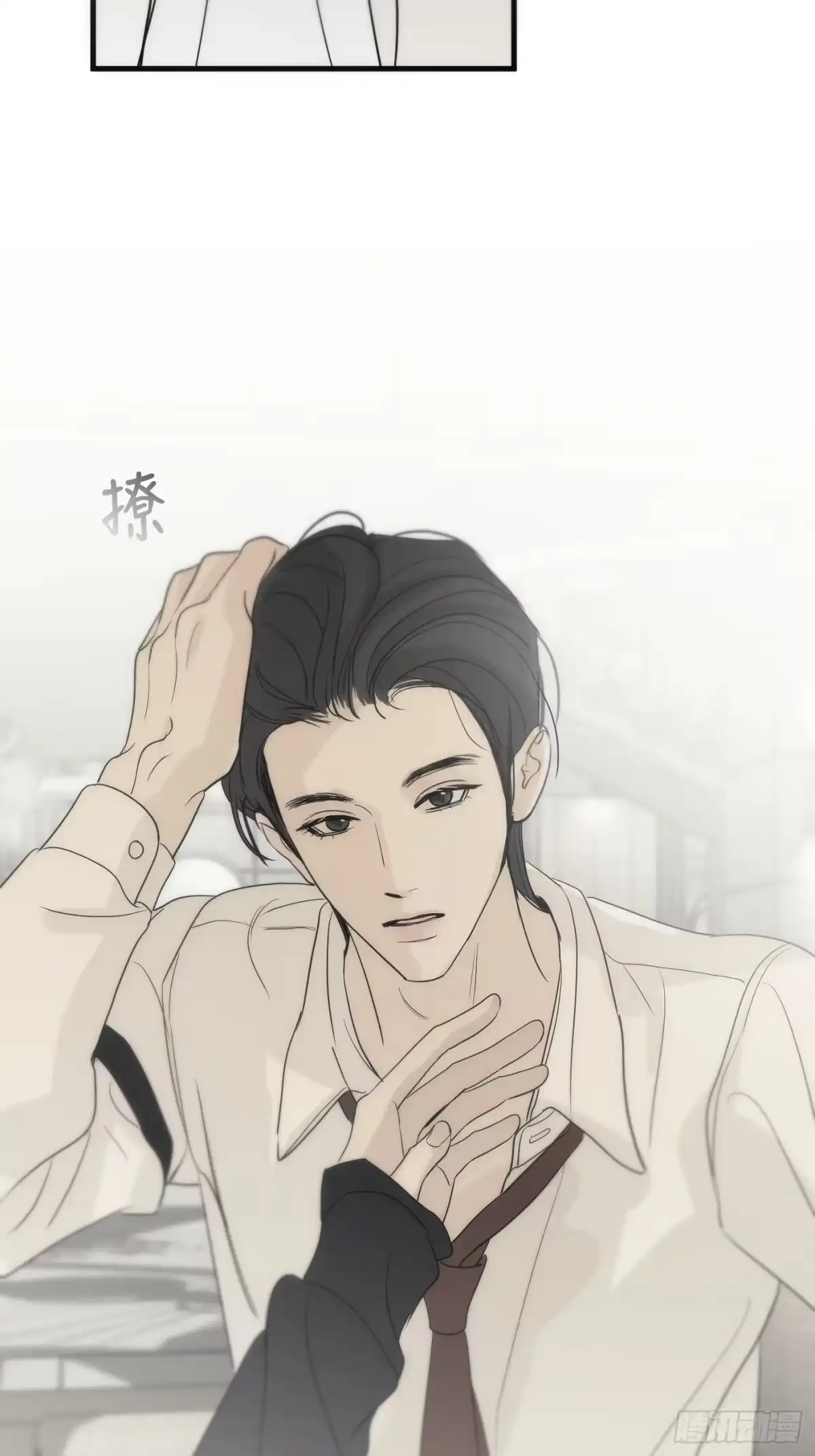 第89页