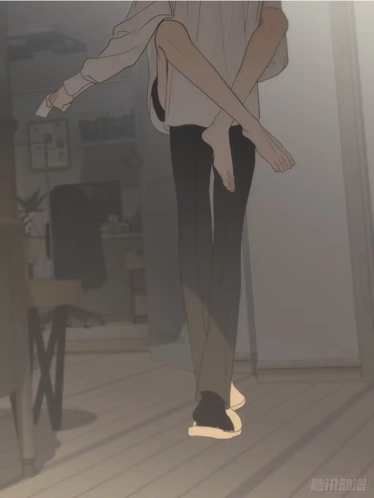 第31页